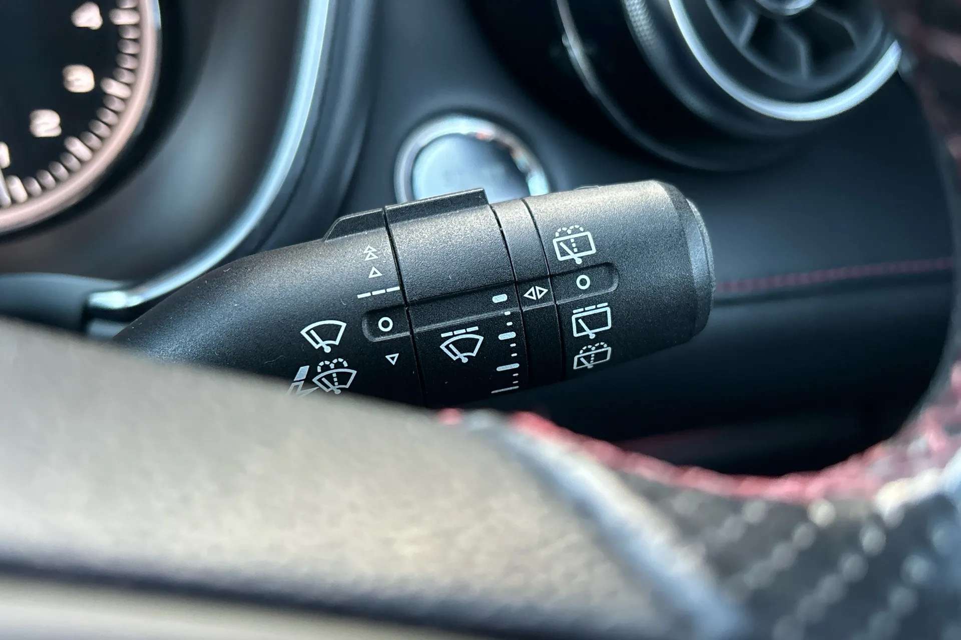 2020 MG MOTOR UK HS 2020 MG MOTOR UK HS