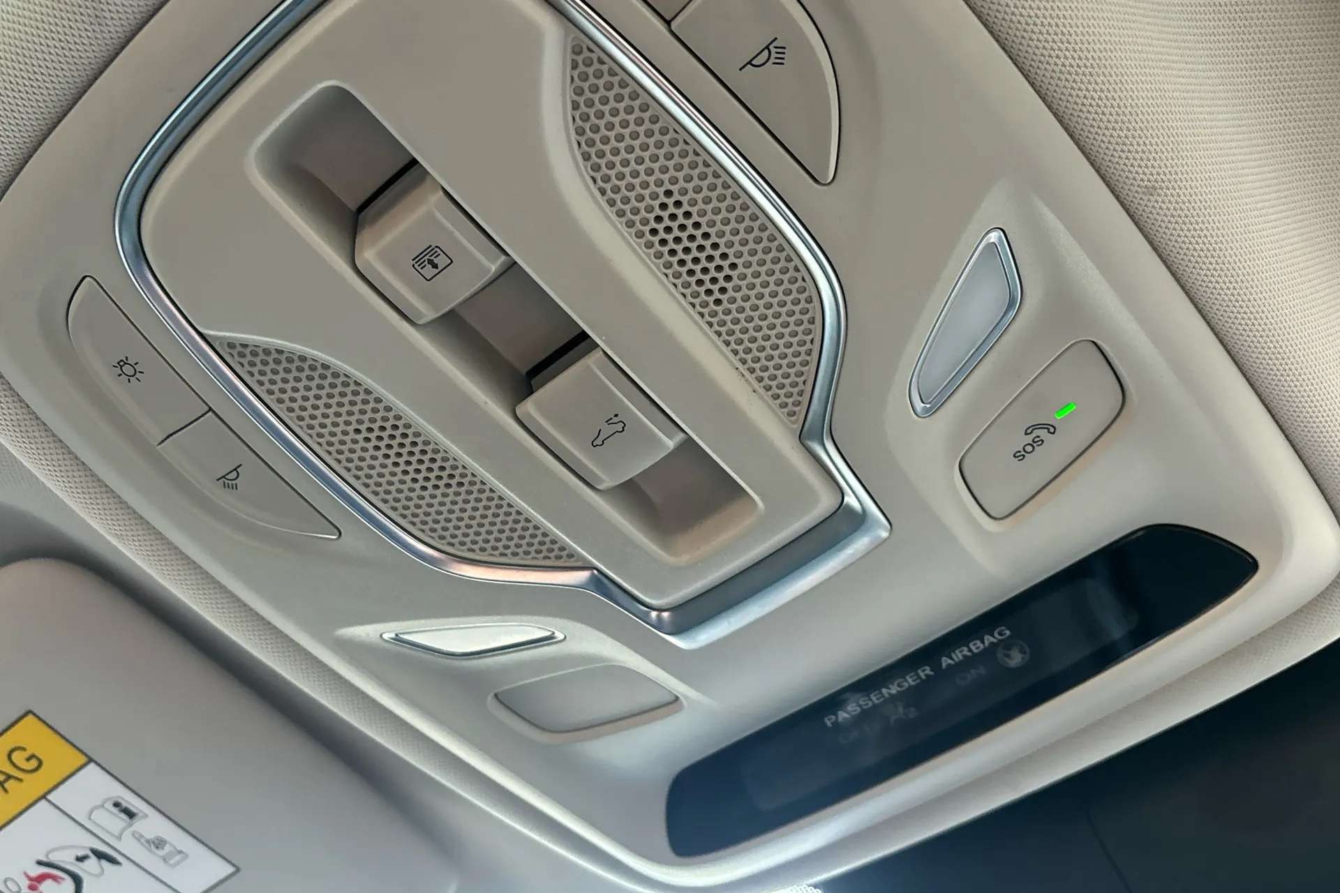 2020 MG MOTOR UK HS 2020 MG MOTOR UK HS