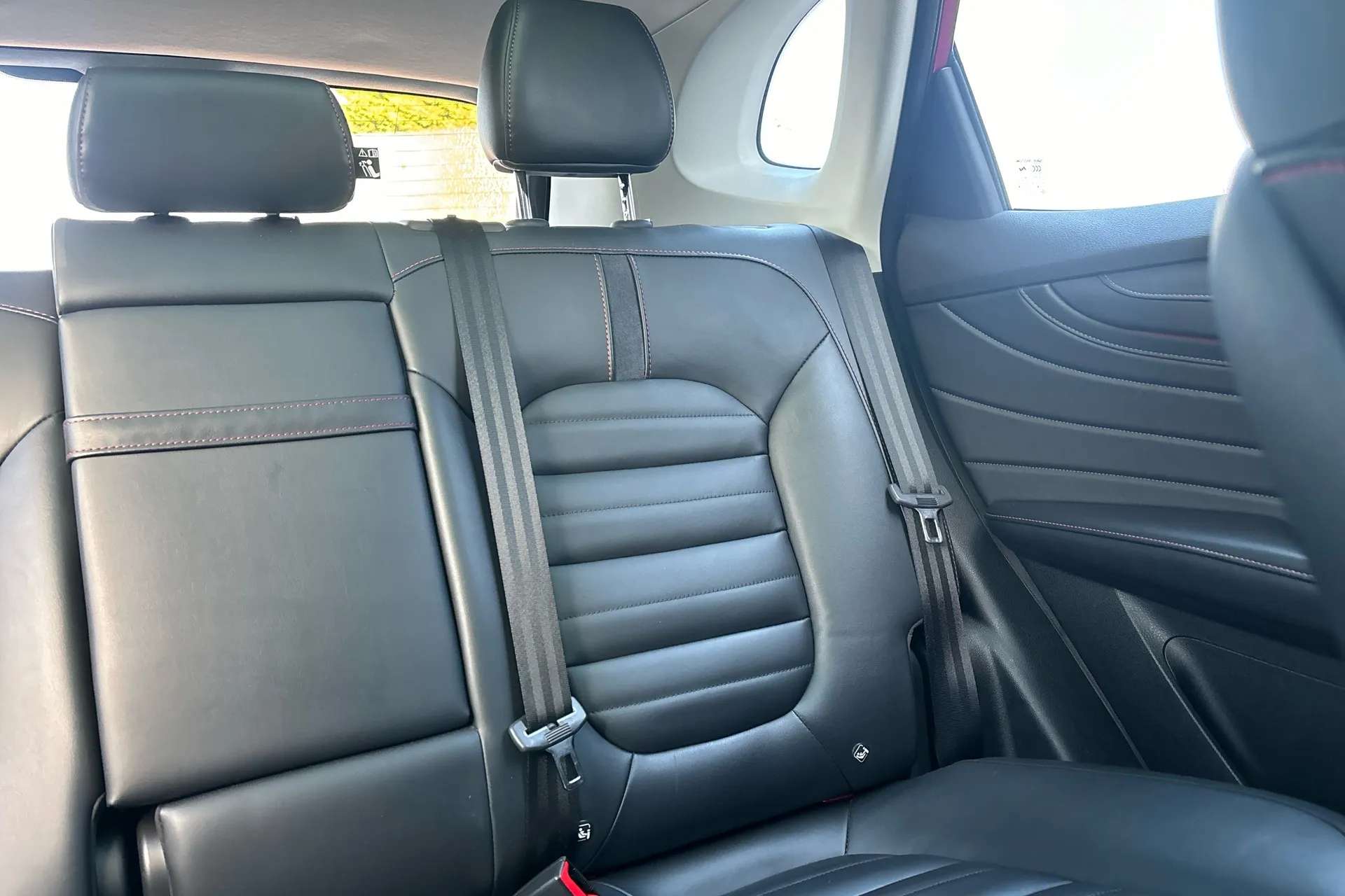 2020 MG MOTOR UK HS 2020 MG MOTOR UK HS