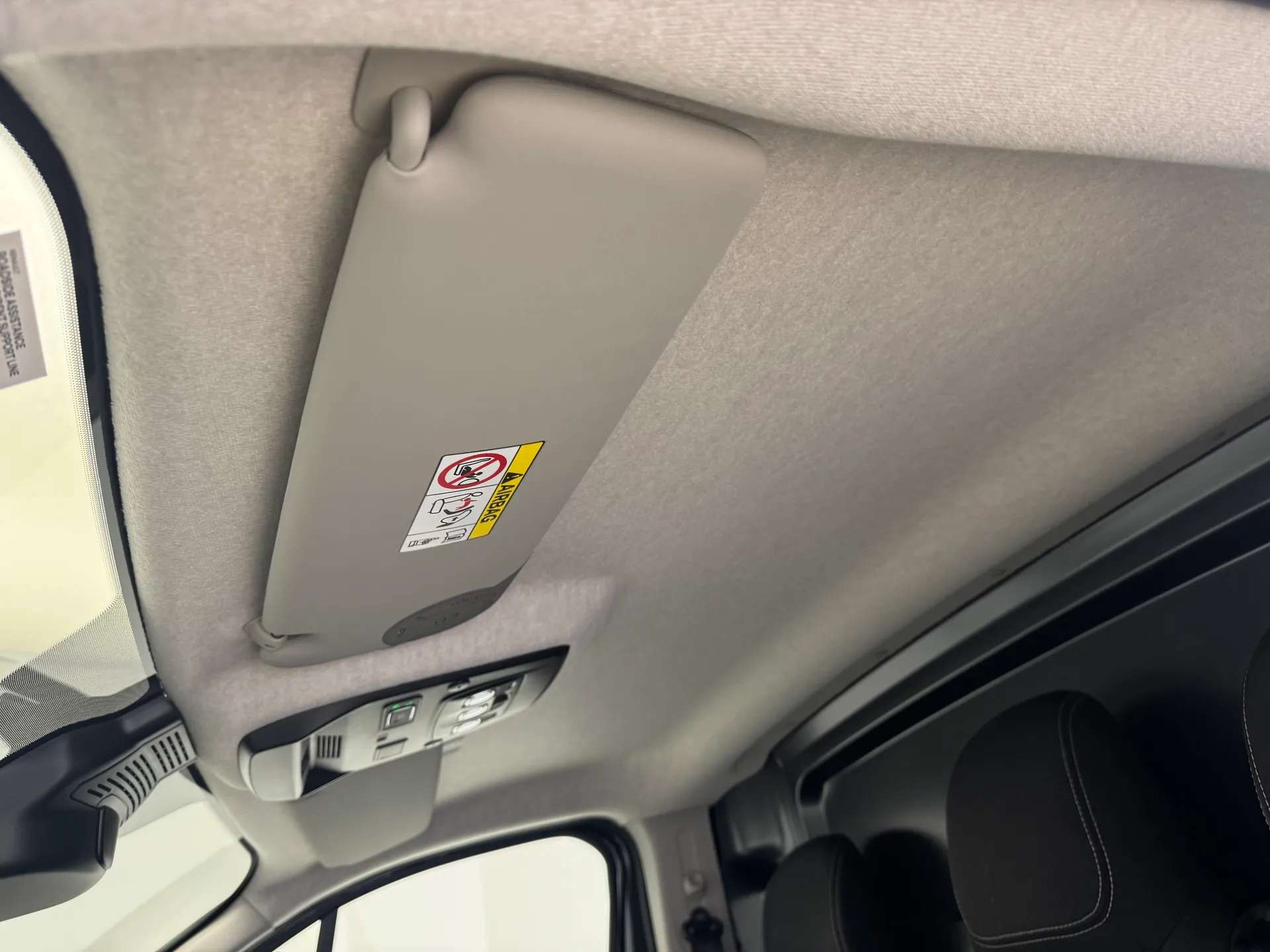 2026 RENAULT TRAFIC 2026 RENAULT TRAFIC
