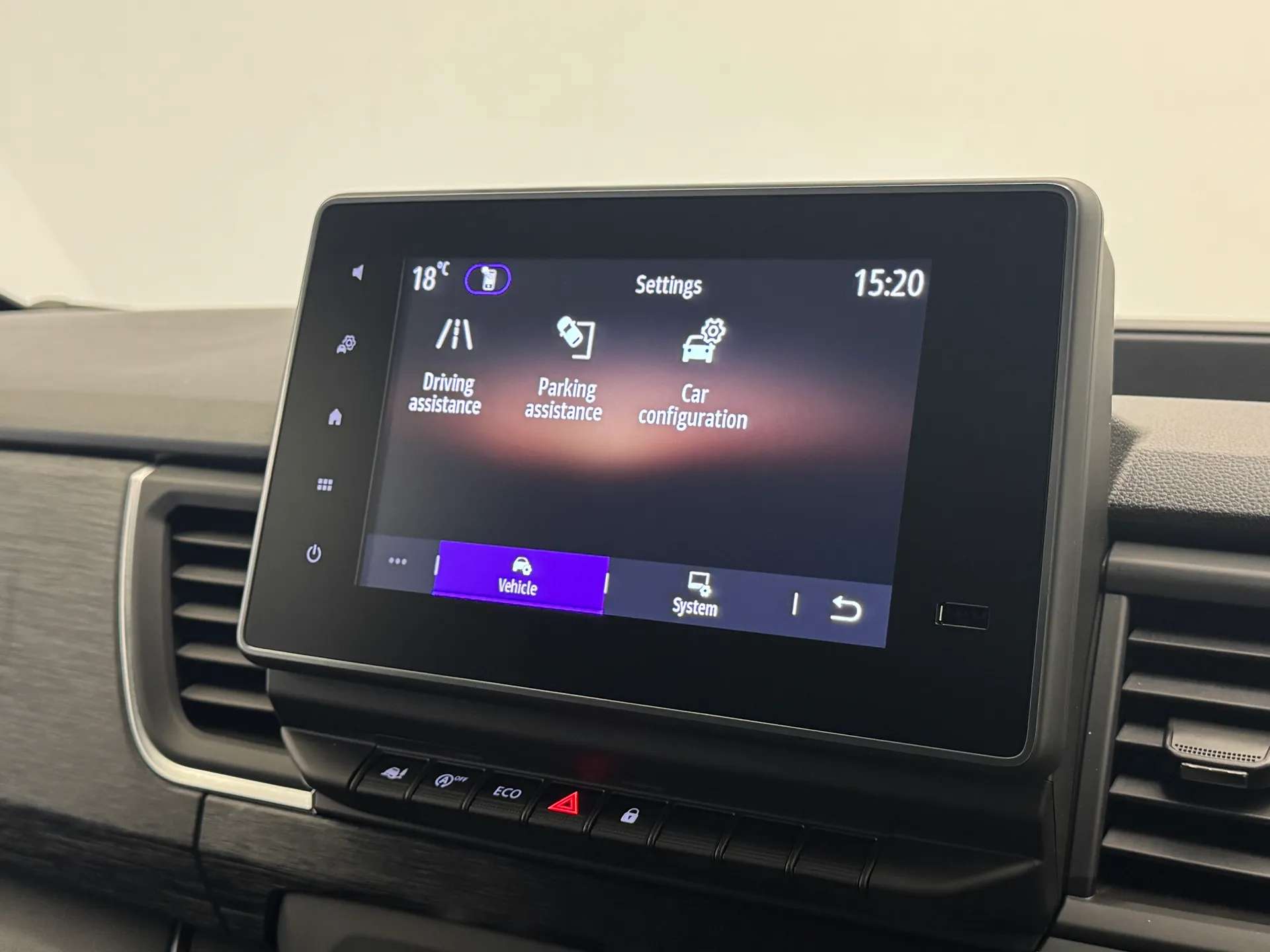 2026 RENAULT TRAFIC 2026 RENAULT TRAFIC