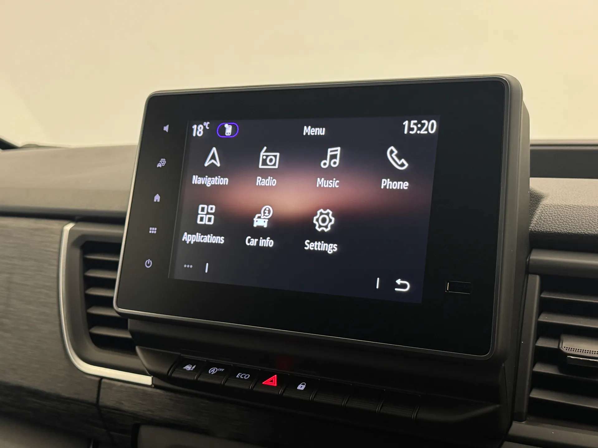 2026 RENAULT TRAFIC 2026 RENAULT TRAFIC