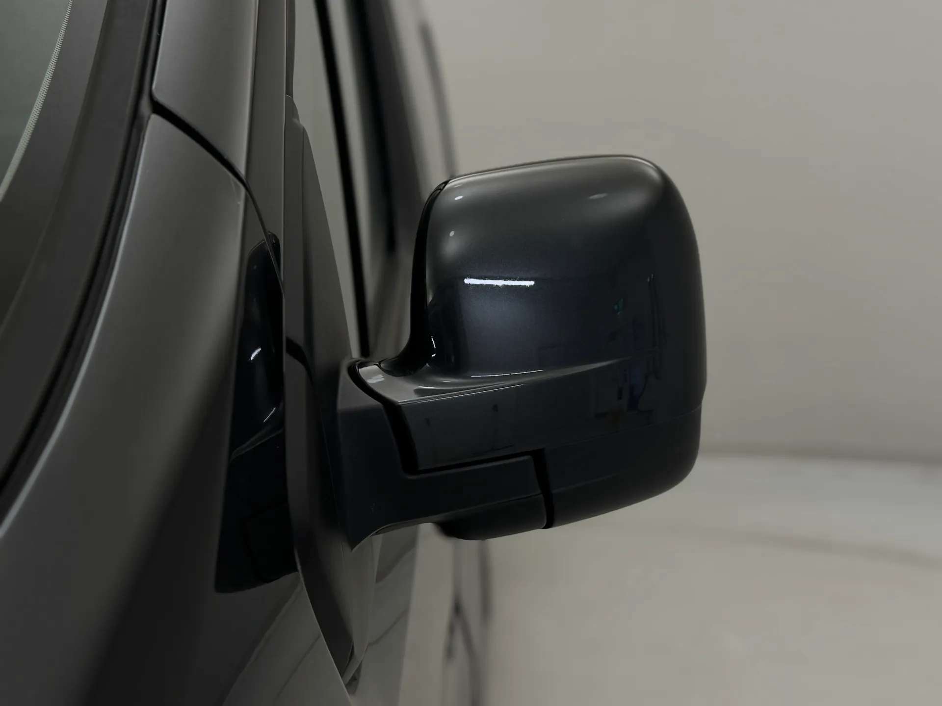 2026 RENAULT TRAFIC 2026 RENAULT TRAFIC