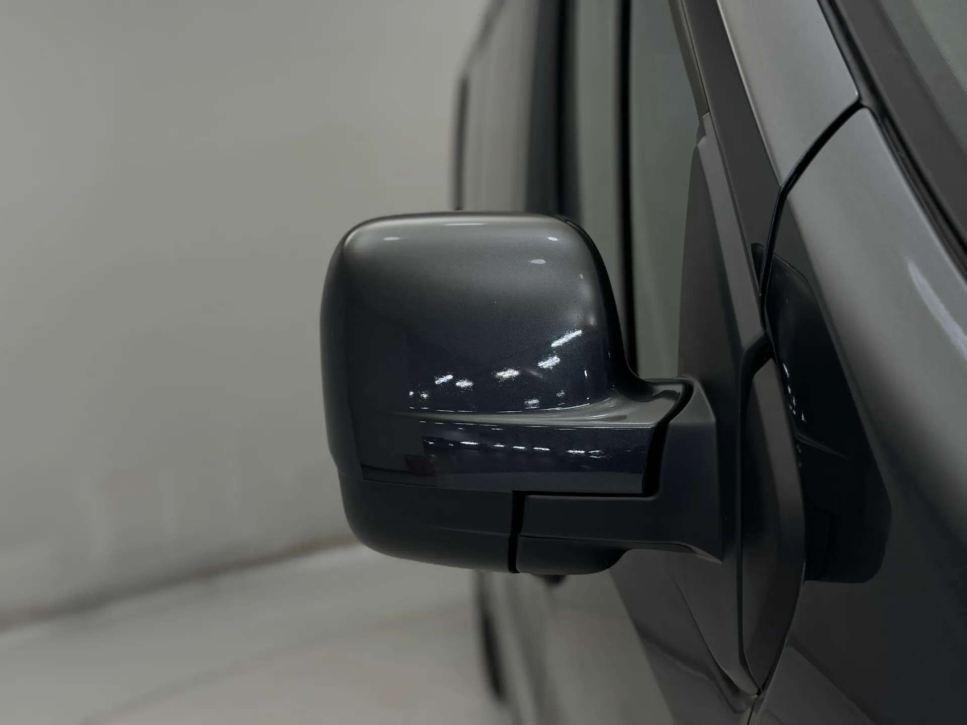 2026 RENAULT TRAFIC 2026 RENAULT TRAFIC