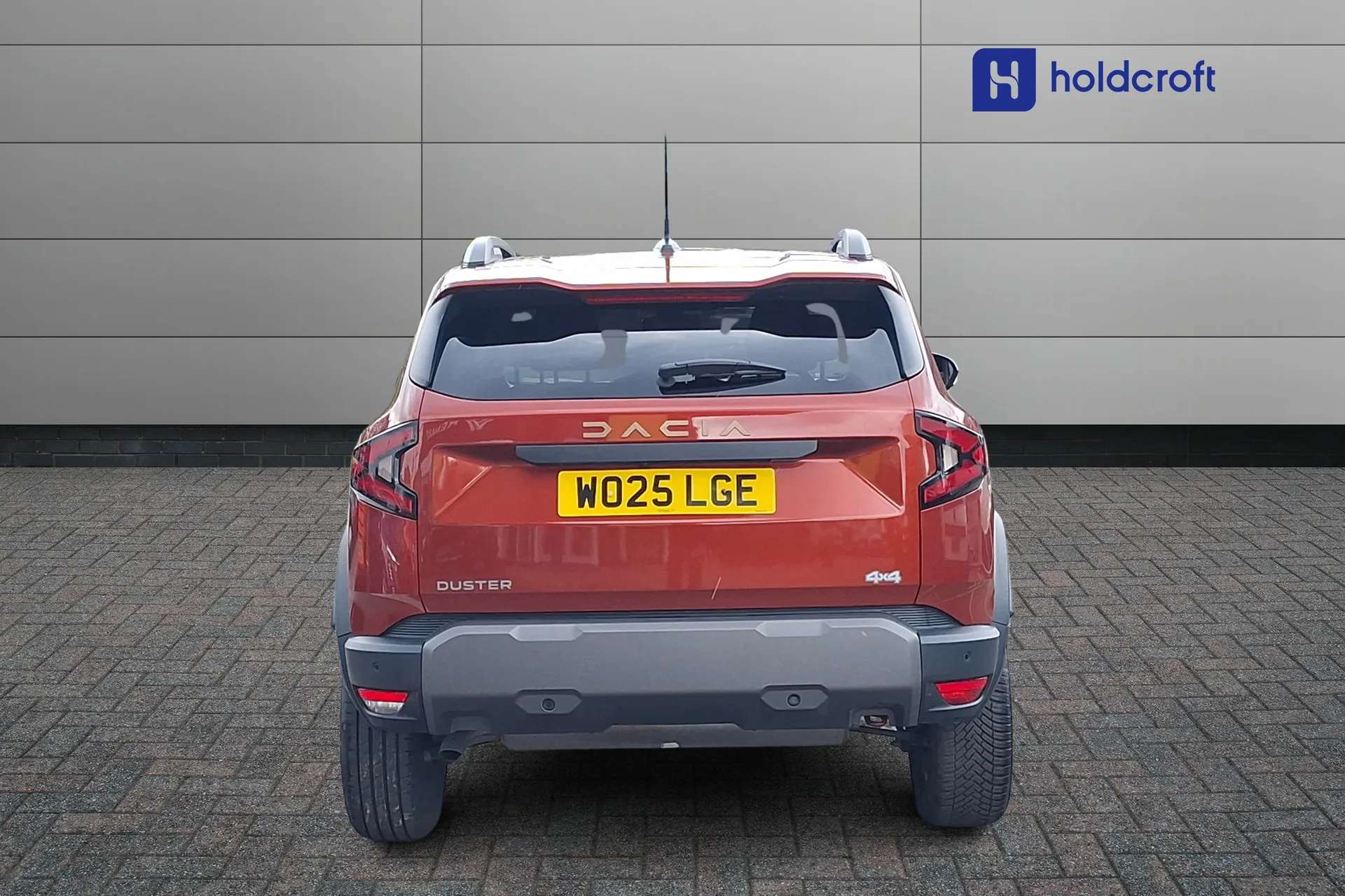 2025 DACIA DUSTER 2025 DACIA DUSTER