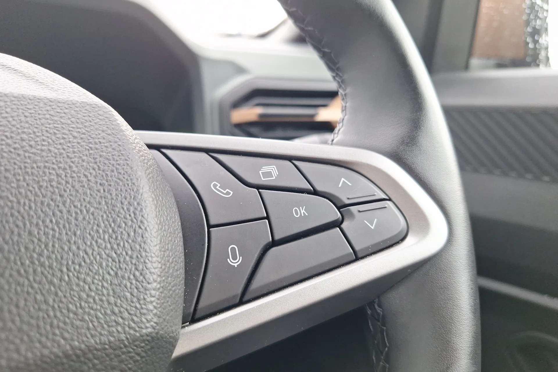 2025 DACIA DUSTER 2025 DACIA DUSTER