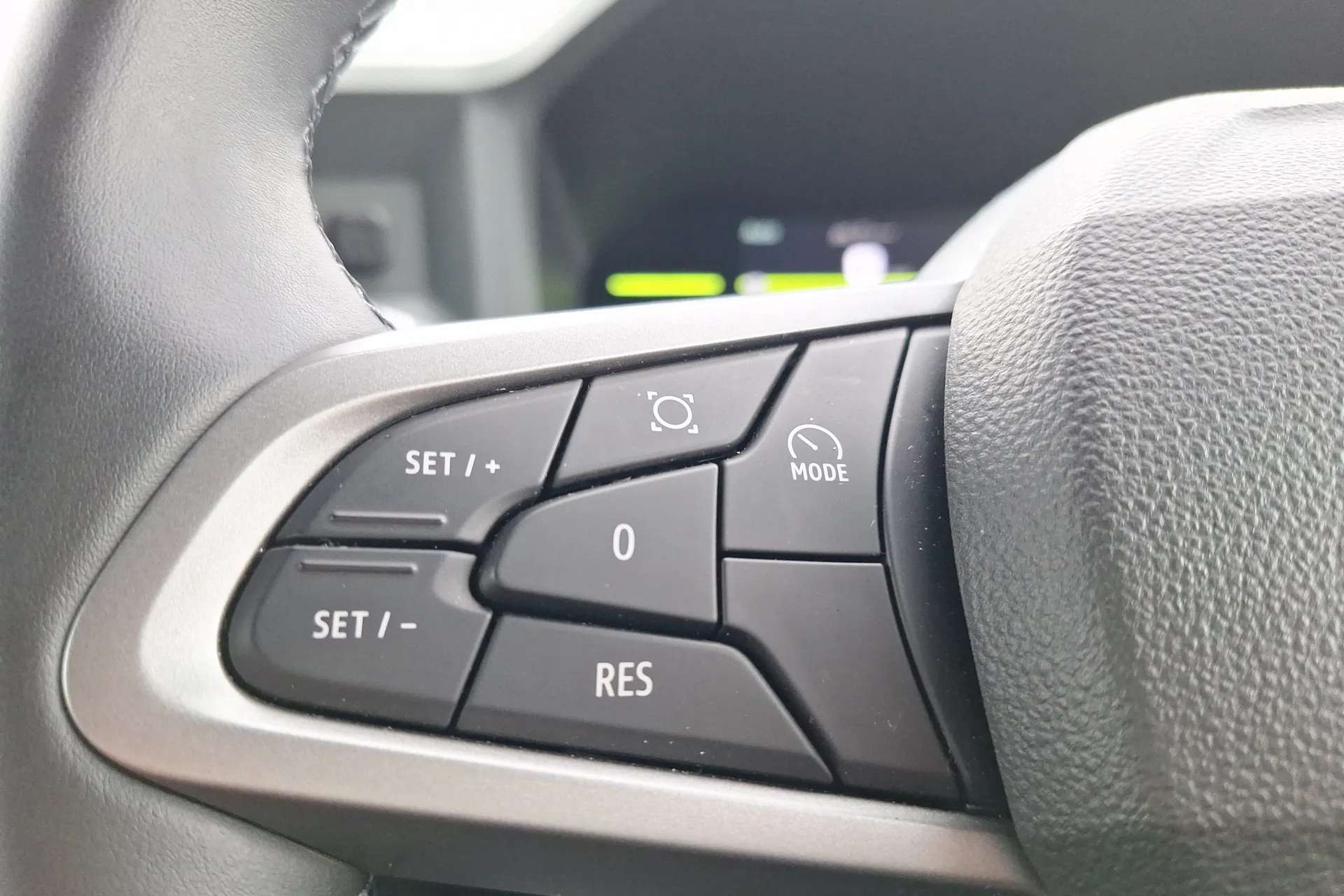 2025 DACIA DUSTER 2025 DACIA DUSTER