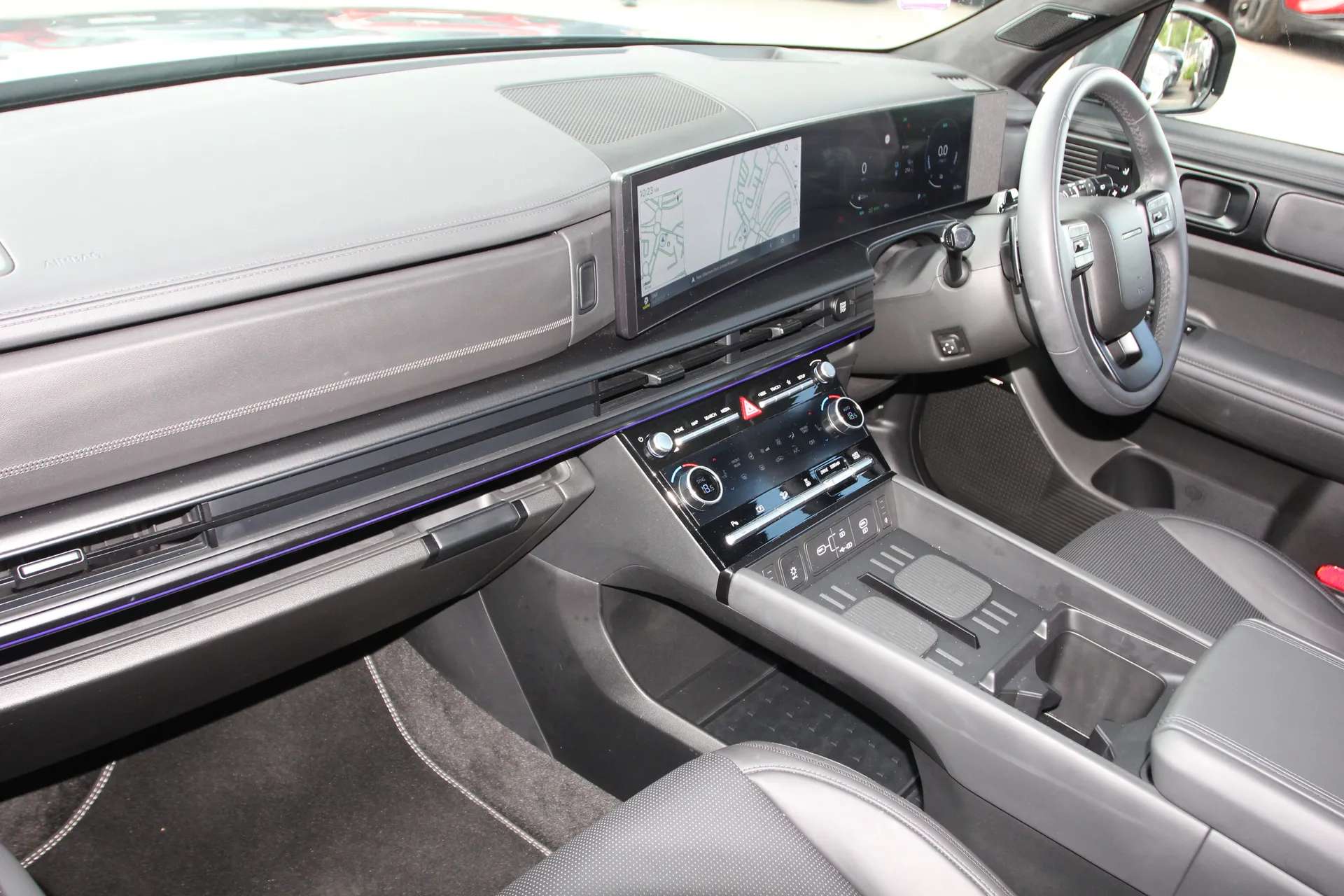 2026 HYUNDAI SANTA FE 2026 HYUNDAI SANTA FE