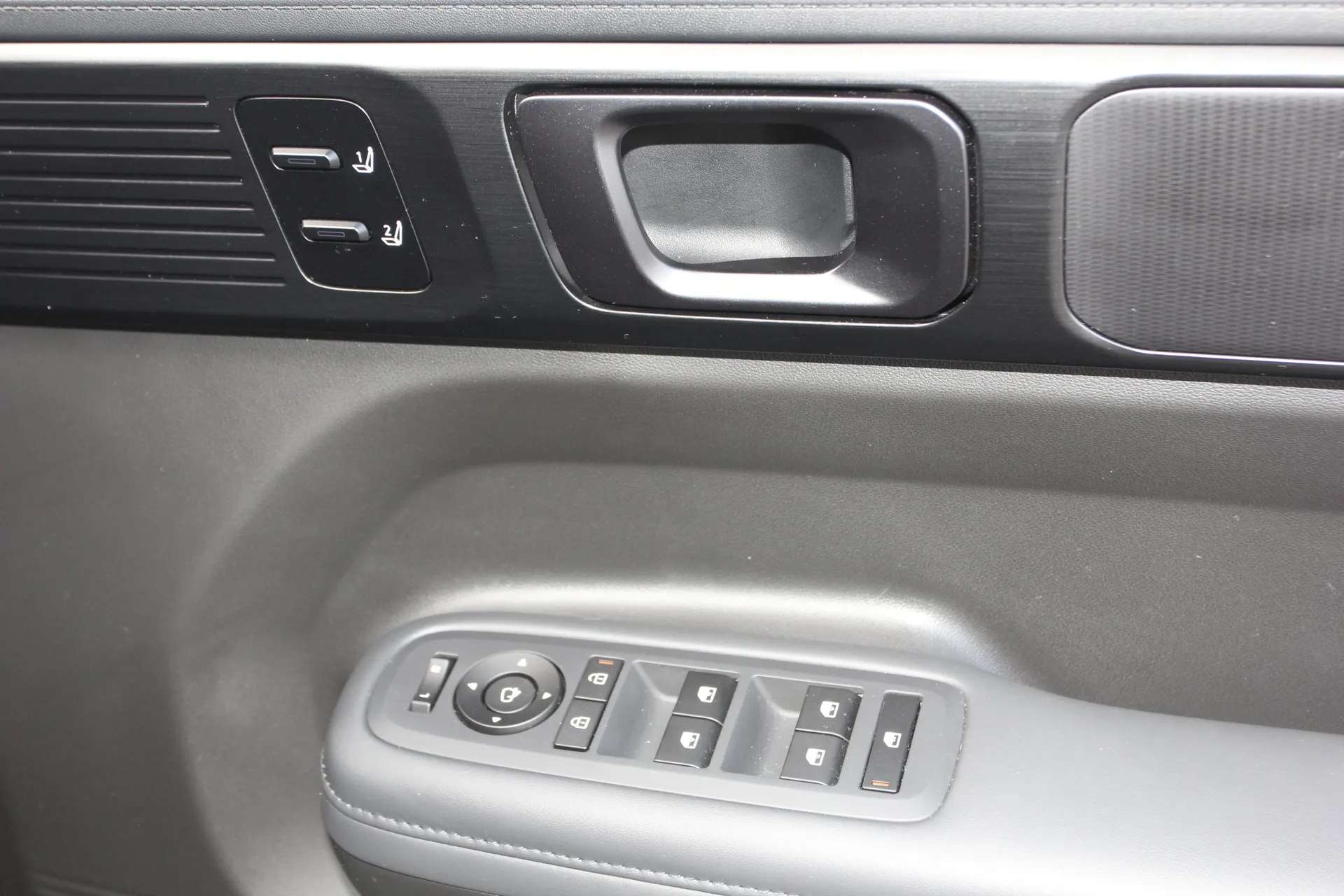 2026 HYUNDAI SANTA FE 2026 HYUNDAI SANTA FE
