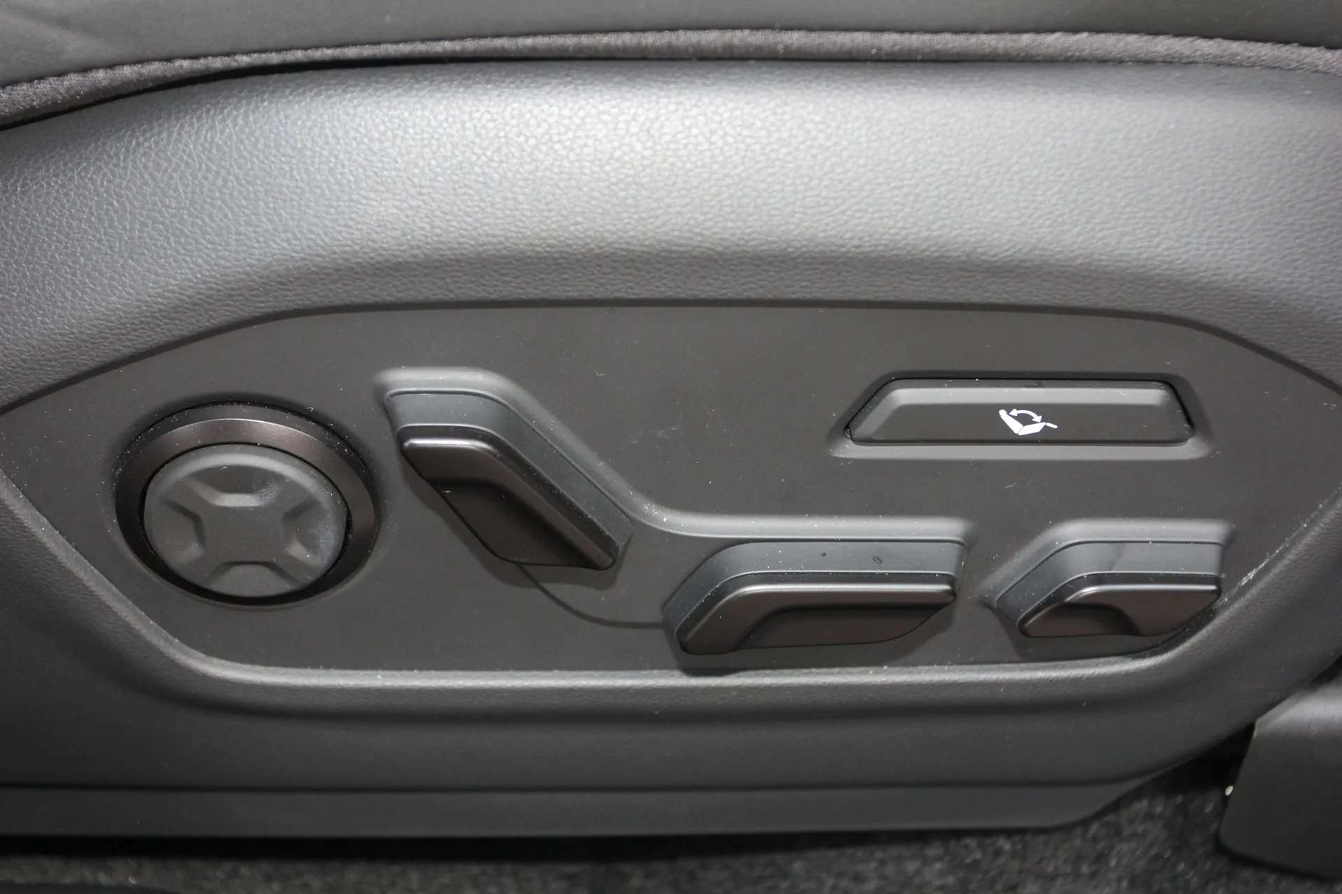 2026 HYUNDAI SANTA FE 2026 HYUNDAI SANTA FE
