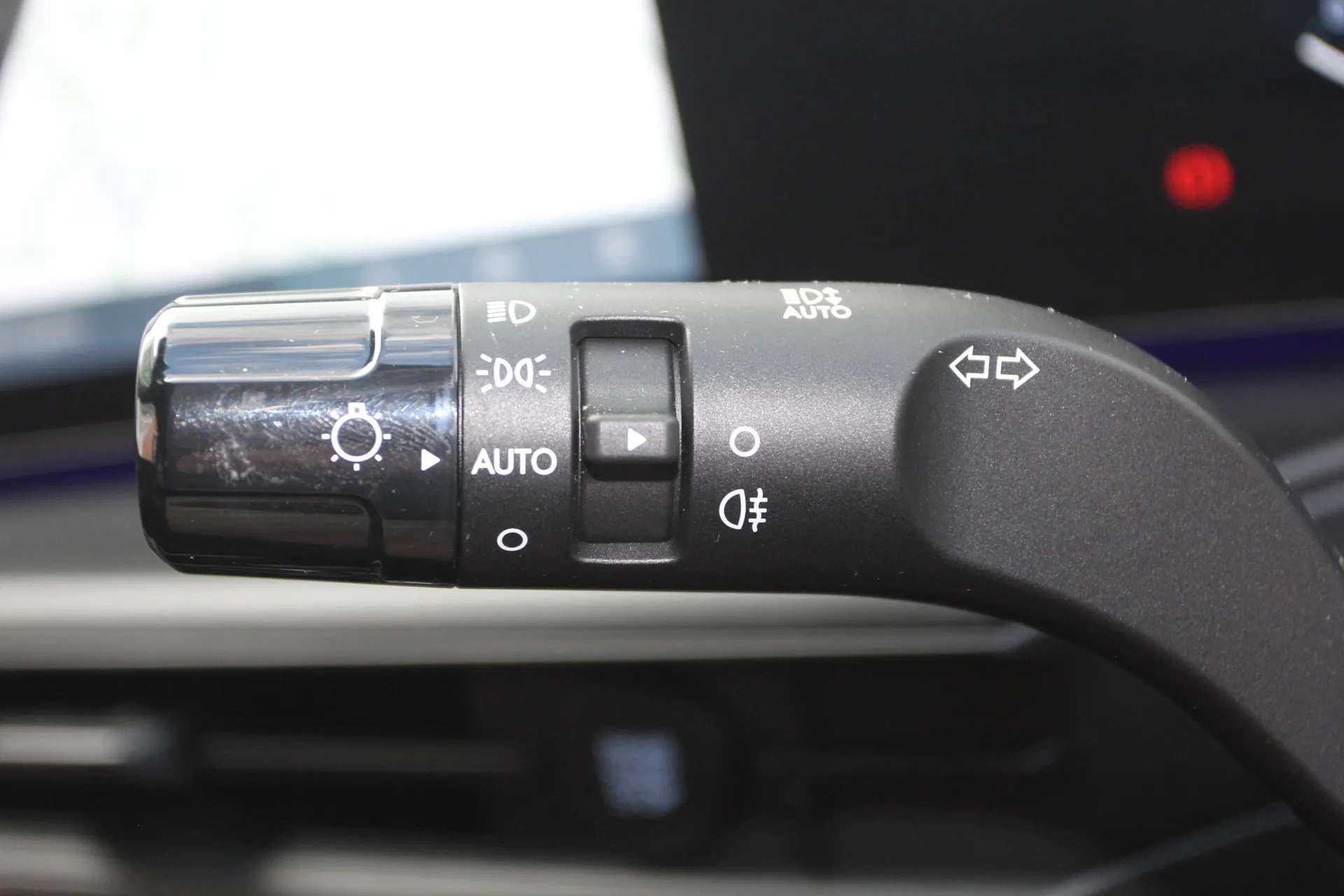 2026 HYUNDAI SANTA FE 2026 HYUNDAI SANTA FE