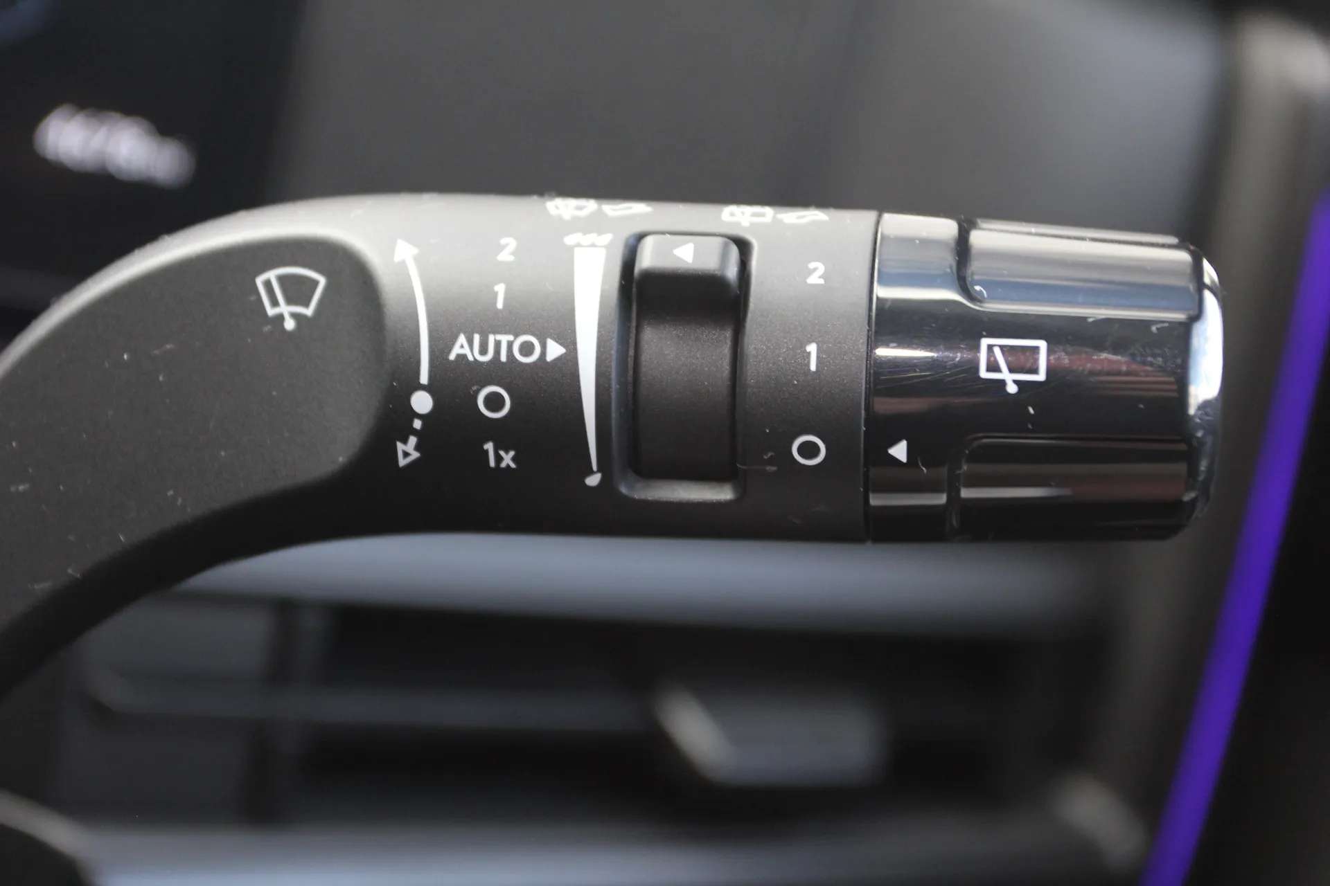 2026 HYUNDAI SANTA FE 2026 HYUNDAI SANTA FE