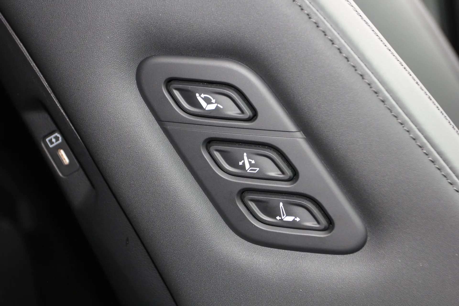 2026 HYUNDAI SANTA FE 2026 HYUNDAI SANTA FE