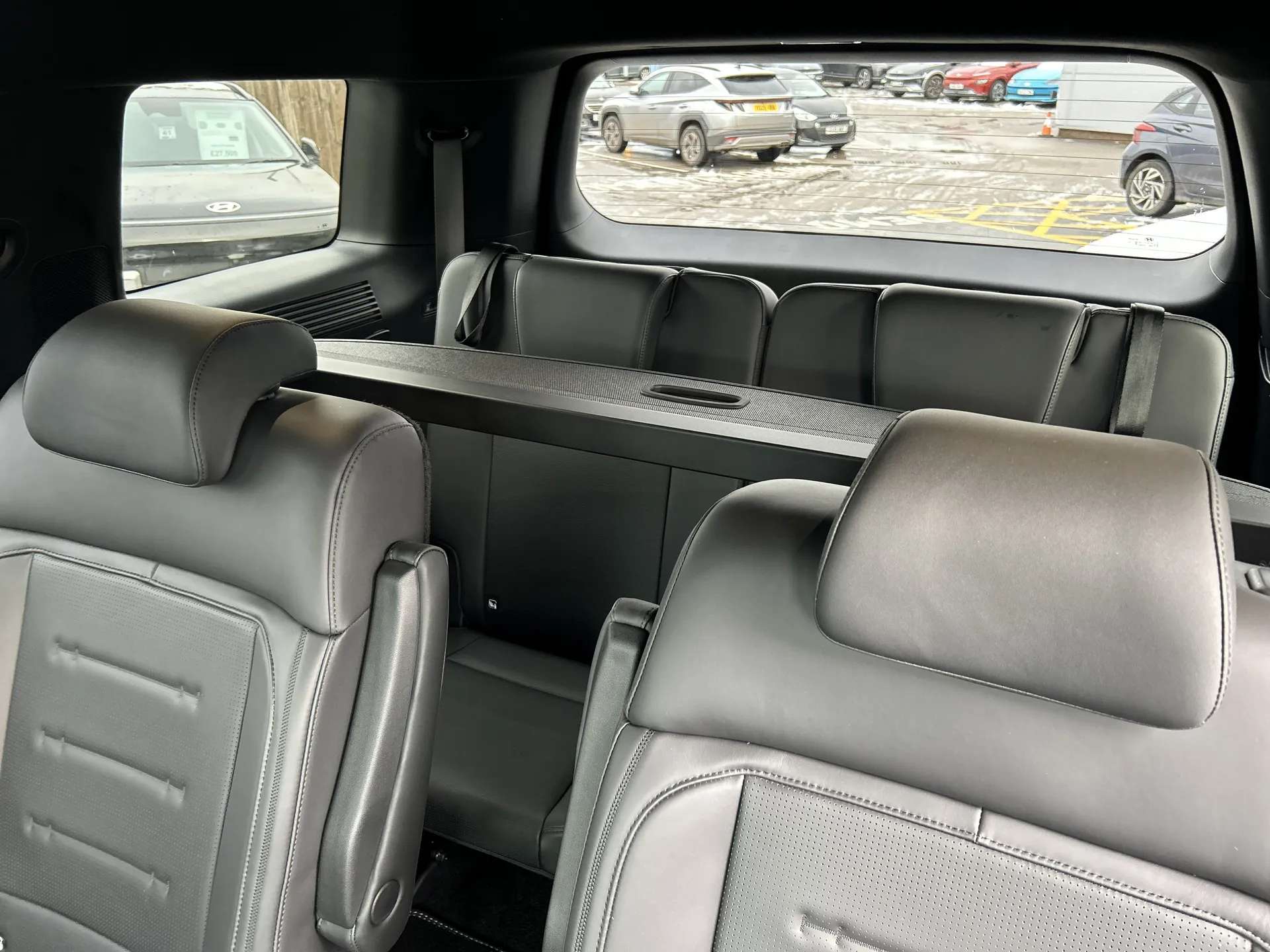 2025 HYUNDAI SANTA FE 2025 HYUNDAI SANTA FE