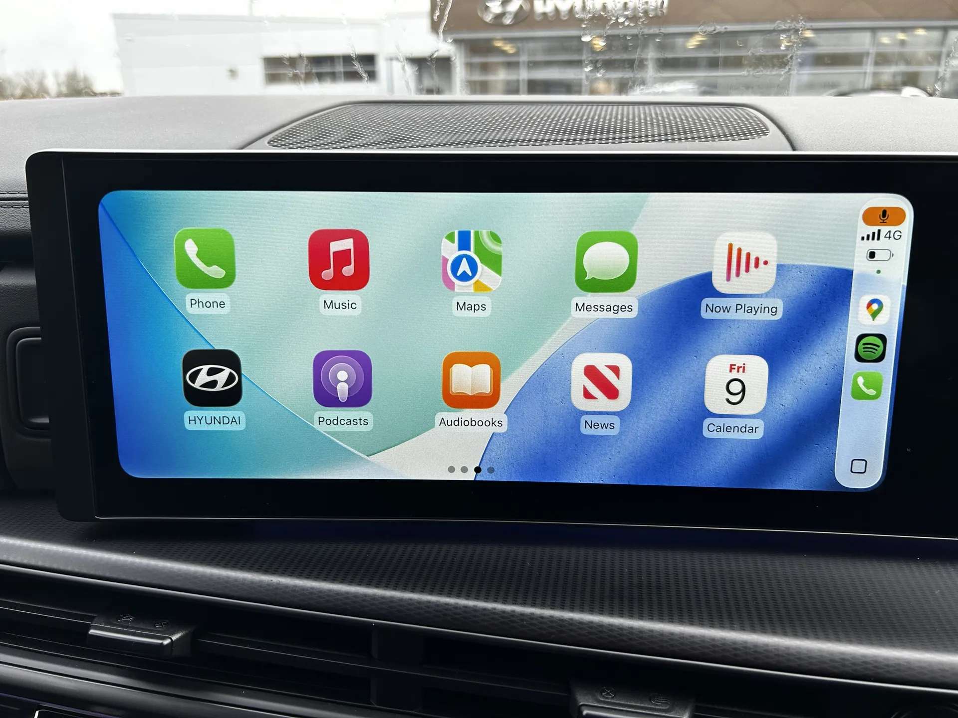 2025 HYUNDAI SANTA FE 2025 HYUNDAI SANTA FE