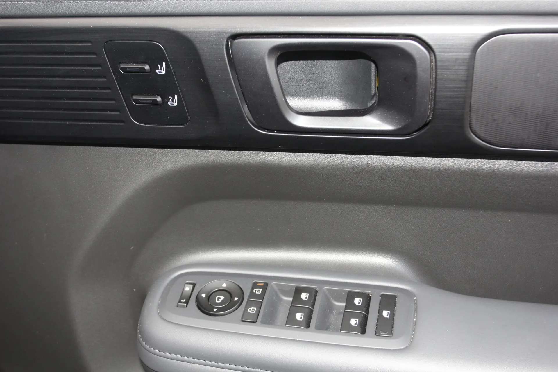2025 HYUNDAI SANTA FE 2025 HYUNDAI SANTA FE
