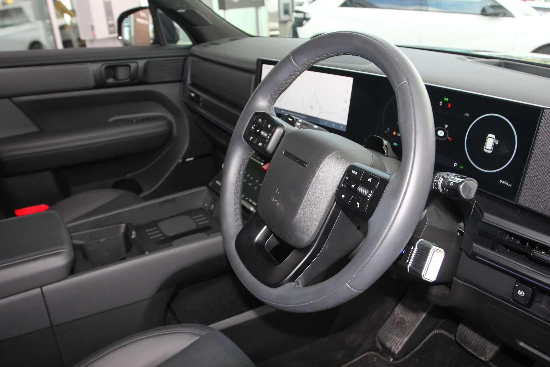 2025 HYUNDAI SANTA FE 2025 HYUNDAI SANTA FE