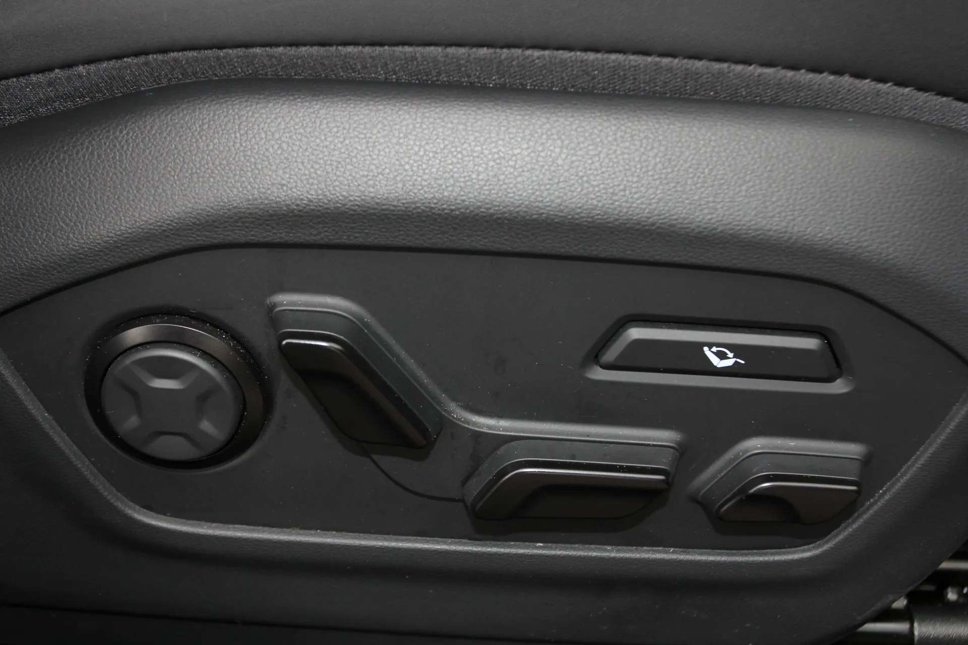 2025 HYUNDAI SANTA FE 2025 HYUNDAI SANTA FE