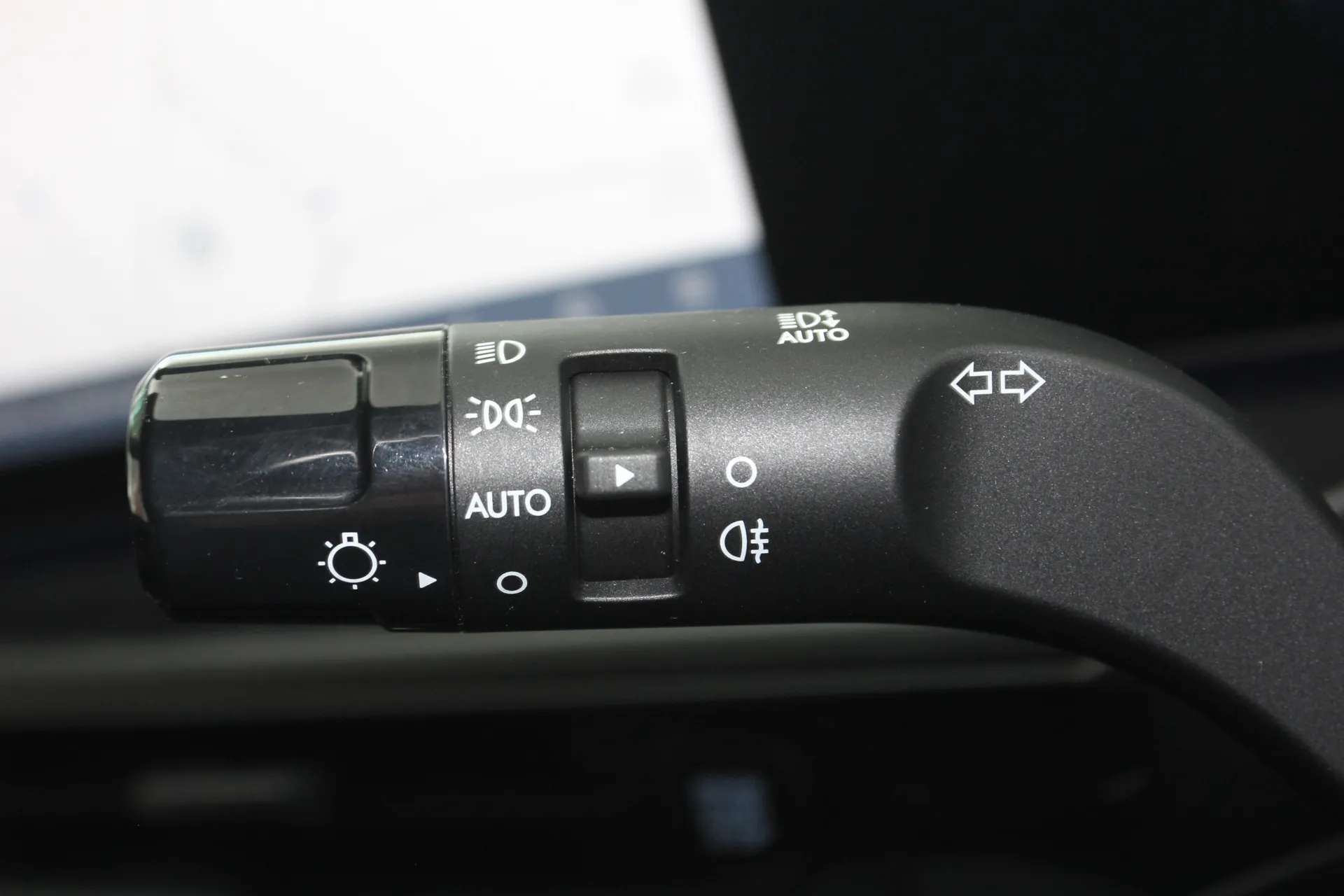 2025 HYUNDAI SANTA FE 2025 HYUNDAI SANTA FE