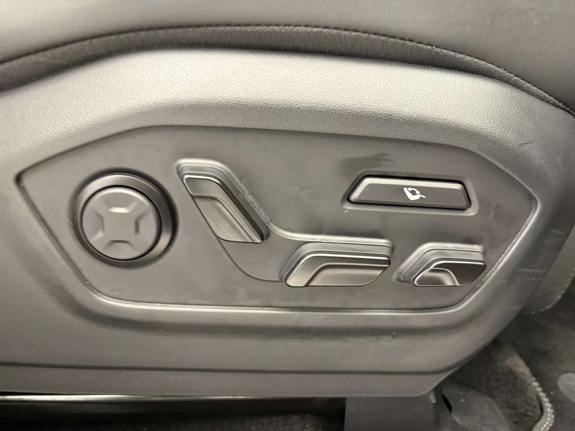 2025 HYUNDAI SANTA FE 2025 HYUNDAI SANTA FE