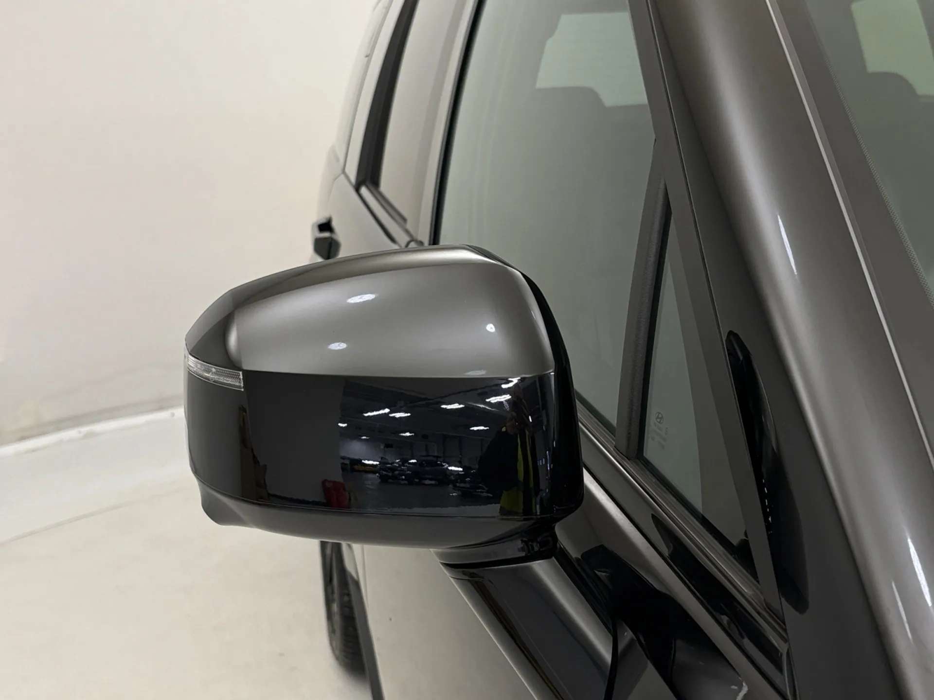 2025 HYUNDAI SANTA FE 2025 HYUNDAI SANTA FE