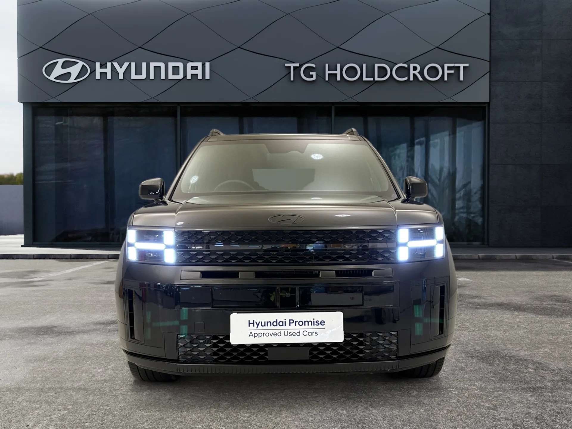 2025 HYUNDAI SANTA FE 2025 HYUNDAI SANTA FE