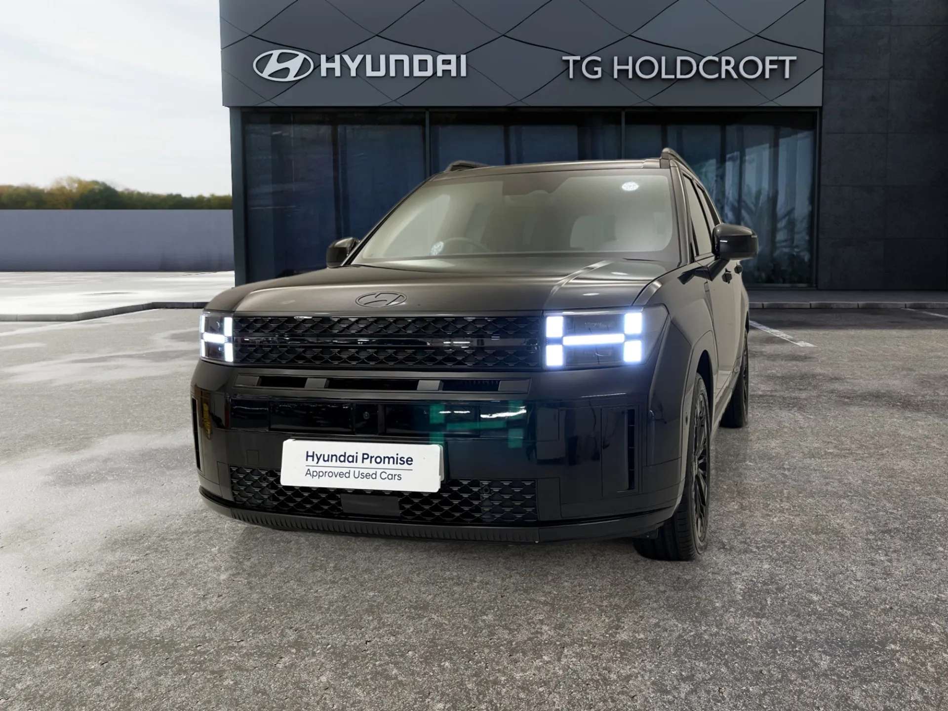 2025 HYUNDAI SANTA FE 2025 HYUNDAI SANTA FE