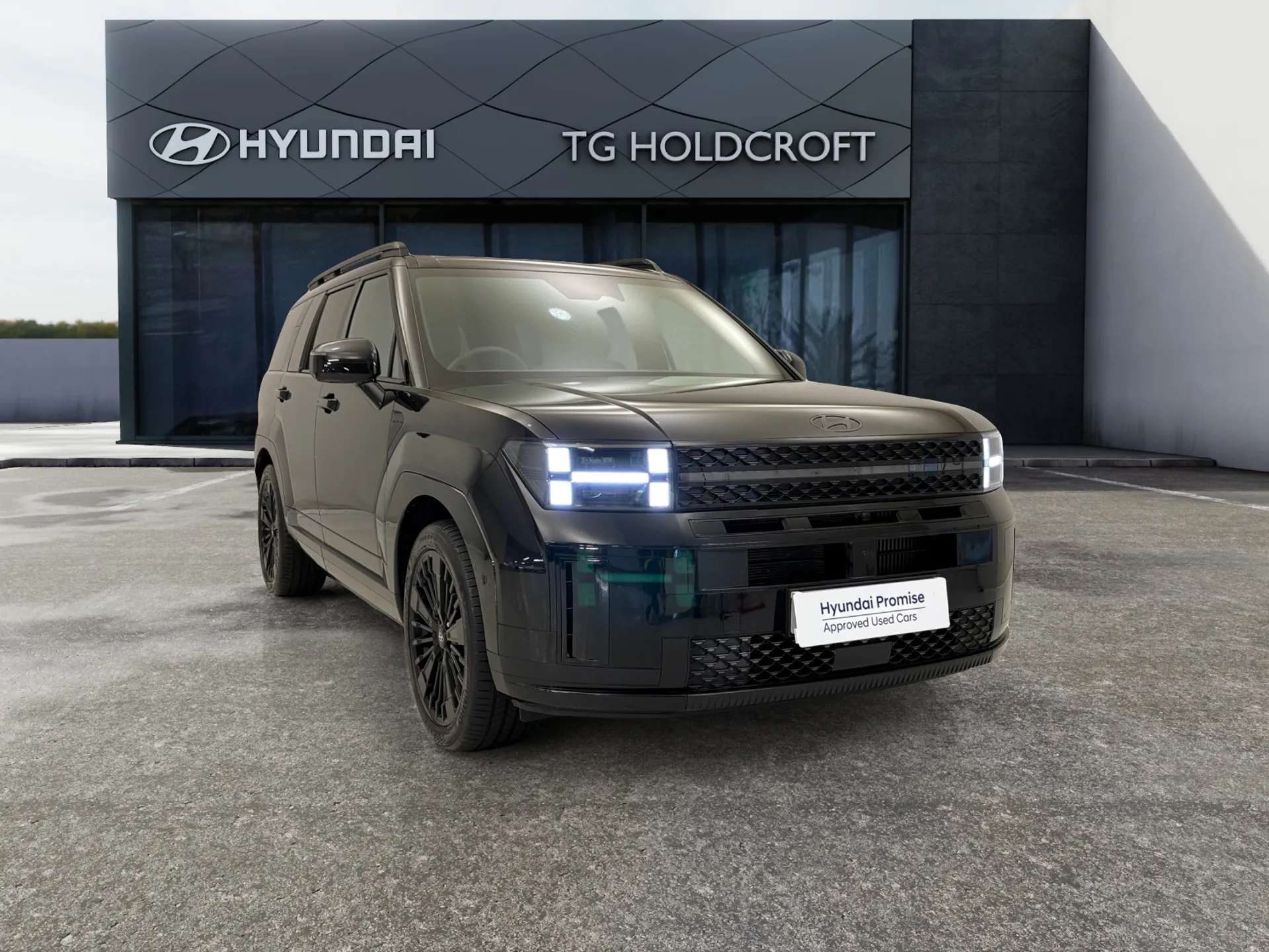 2025 HYUNDAI SANTA FE 2025 HYUNDAI SANTA FE
