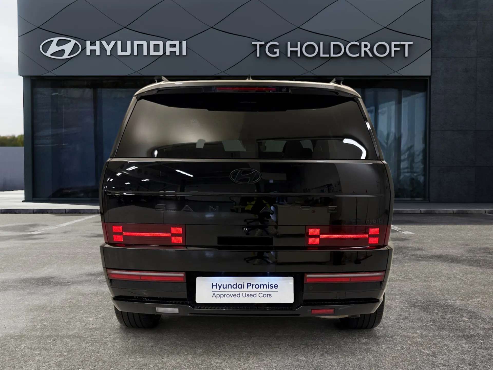 2025 HYUNDAI SANTA FE 2025 HYUNDAI SANTA FE