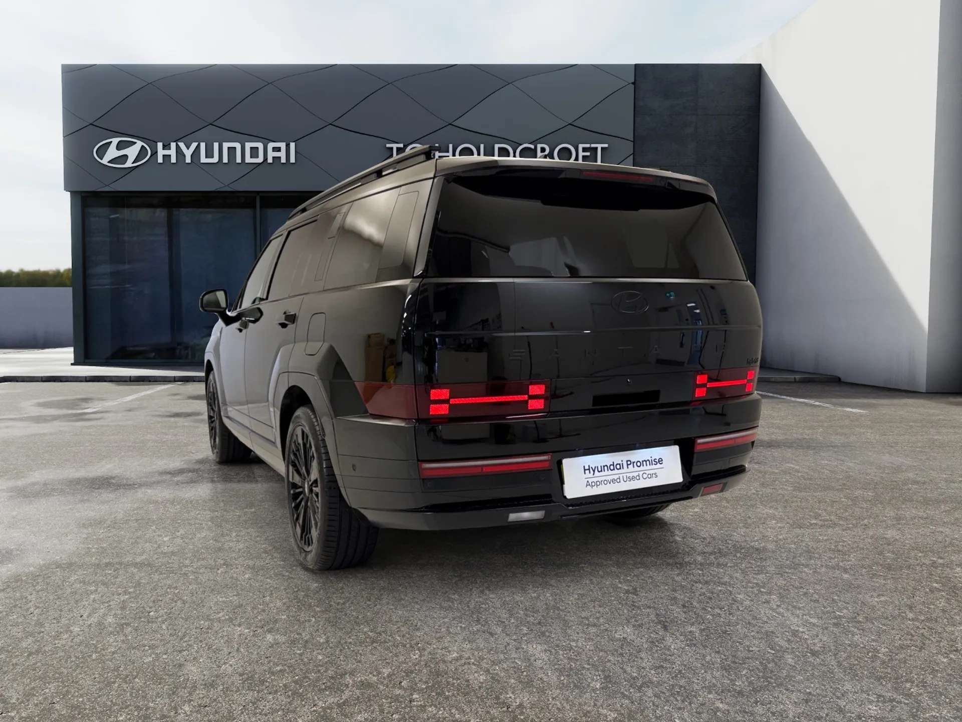 2025 HYUNDAI SANTA FE 2025 HYUNDAI SANTA FE