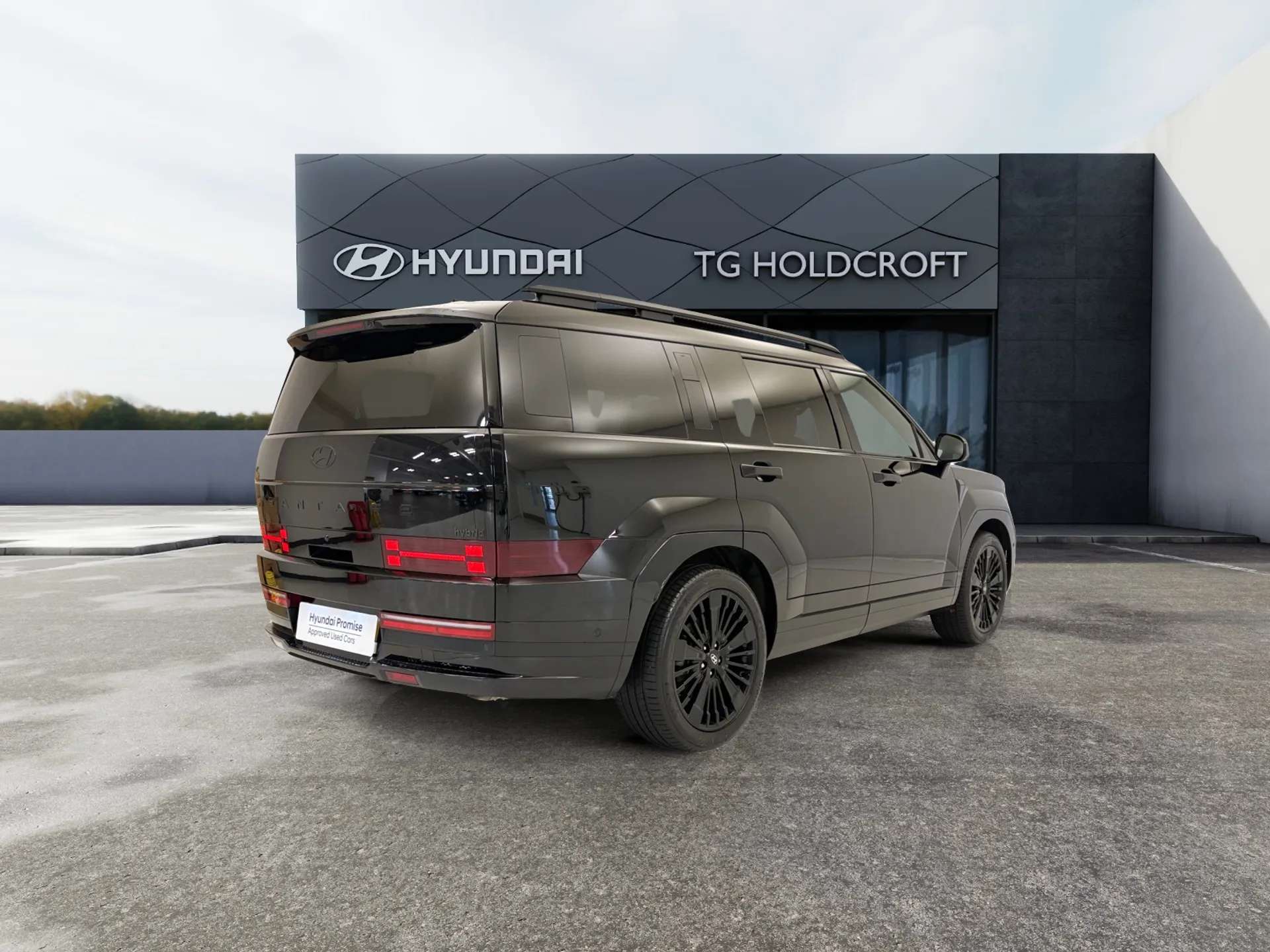 2025 HYUNDAI SANTA FE 2025 HYUNDAI SANTA FE