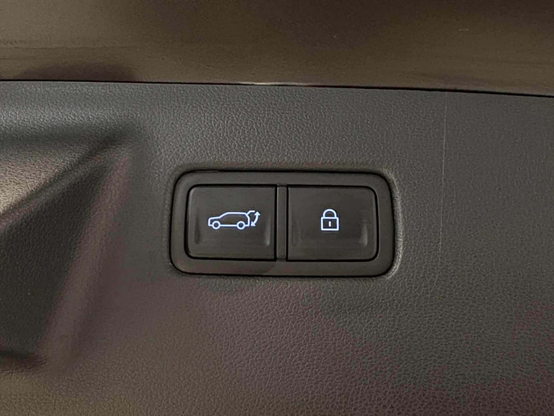 2025 HYUNDAI SANTA FE 2025 HYUNDAI SANTA FE