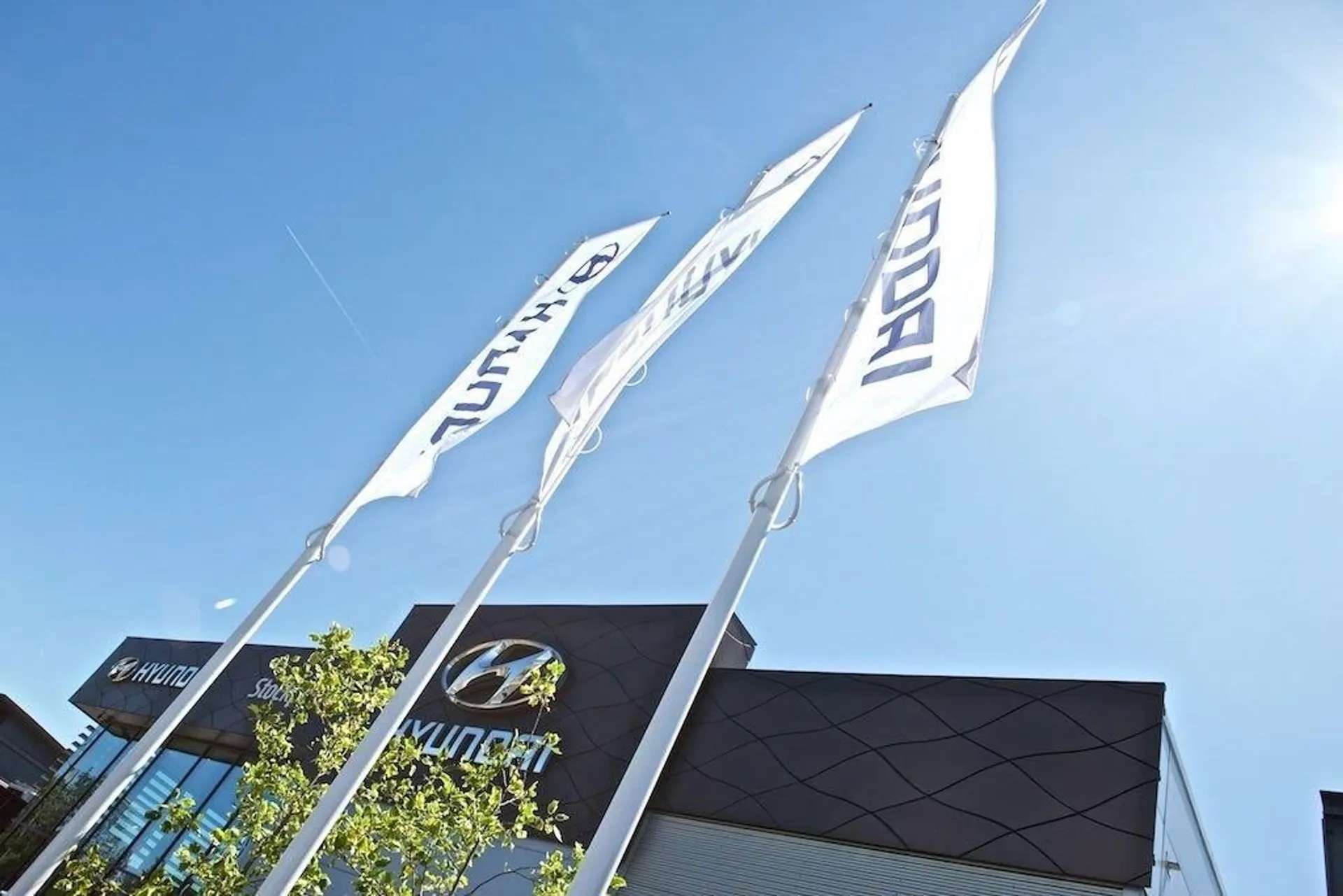 2026 HYUNDAI SANTA FE 2026 HYUNDAI SANTA FE