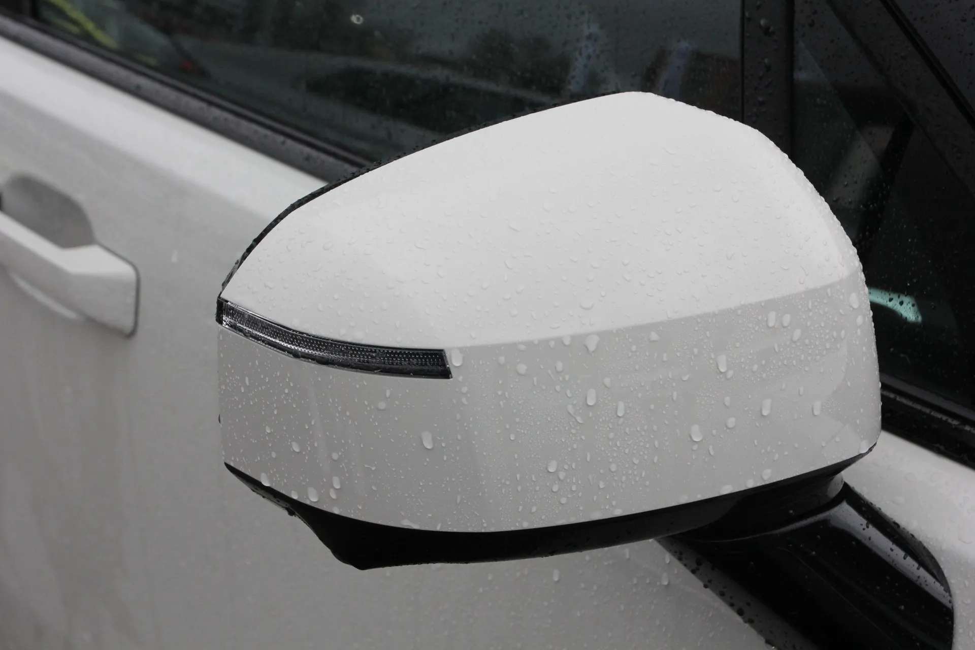 A 2026 HYUNDAI SANTA FE 1.6 TGDi Plug-in Hybrid Calligraphy 5dr 4WD Auto ZERO DEPOSIT FINANCE AVAILABLE A 2026 HYUNDAI SANTA FE 1.6 TGDi Plug-in Hybrid Calligraphy 5dr 4WD Auto ZERO DEPOSIT FINANCE AVAILABLE