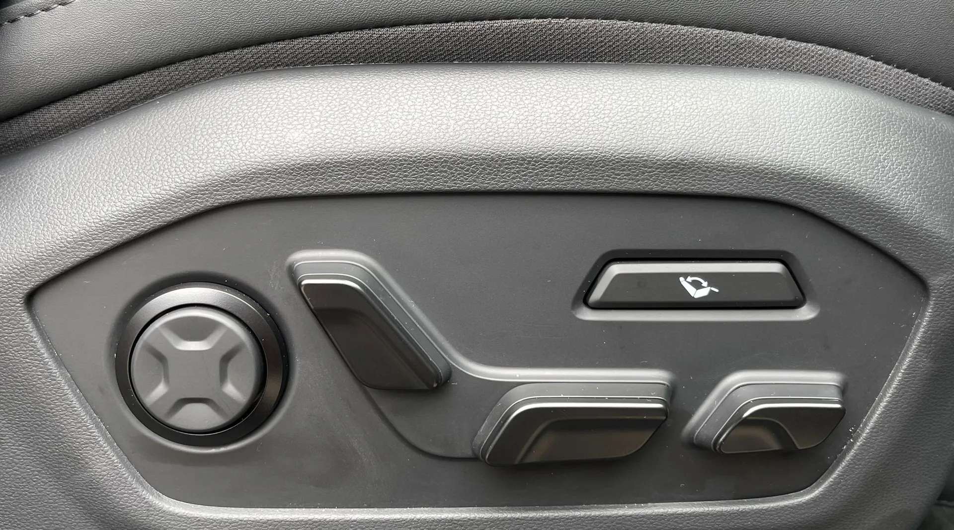 2026 HYUNDAI SANTA FE 2026 HYUNDAI SANTA FE