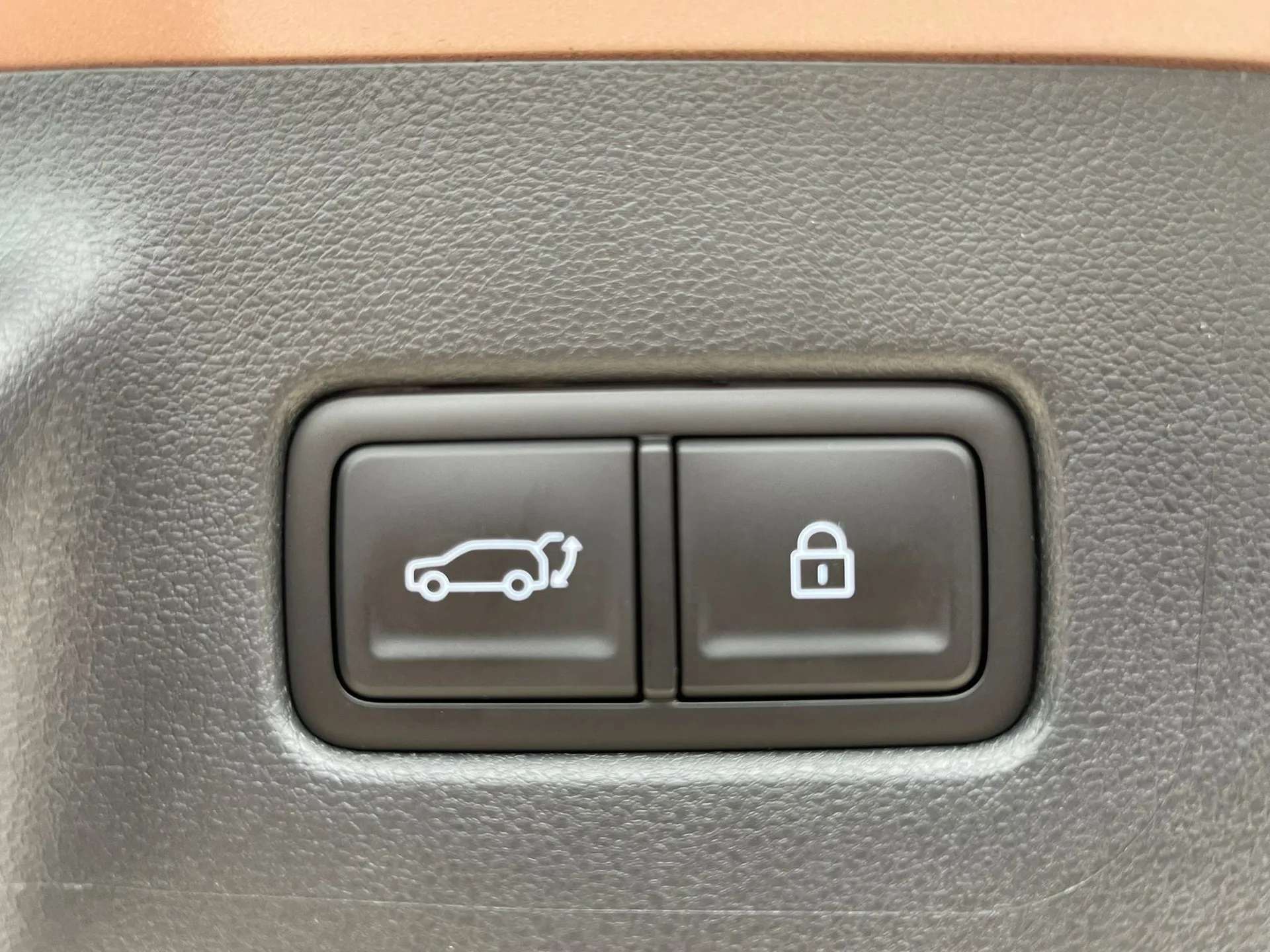 2026 HYUNDAI SANTA FE 2026 HYUNDAI SANTA FE