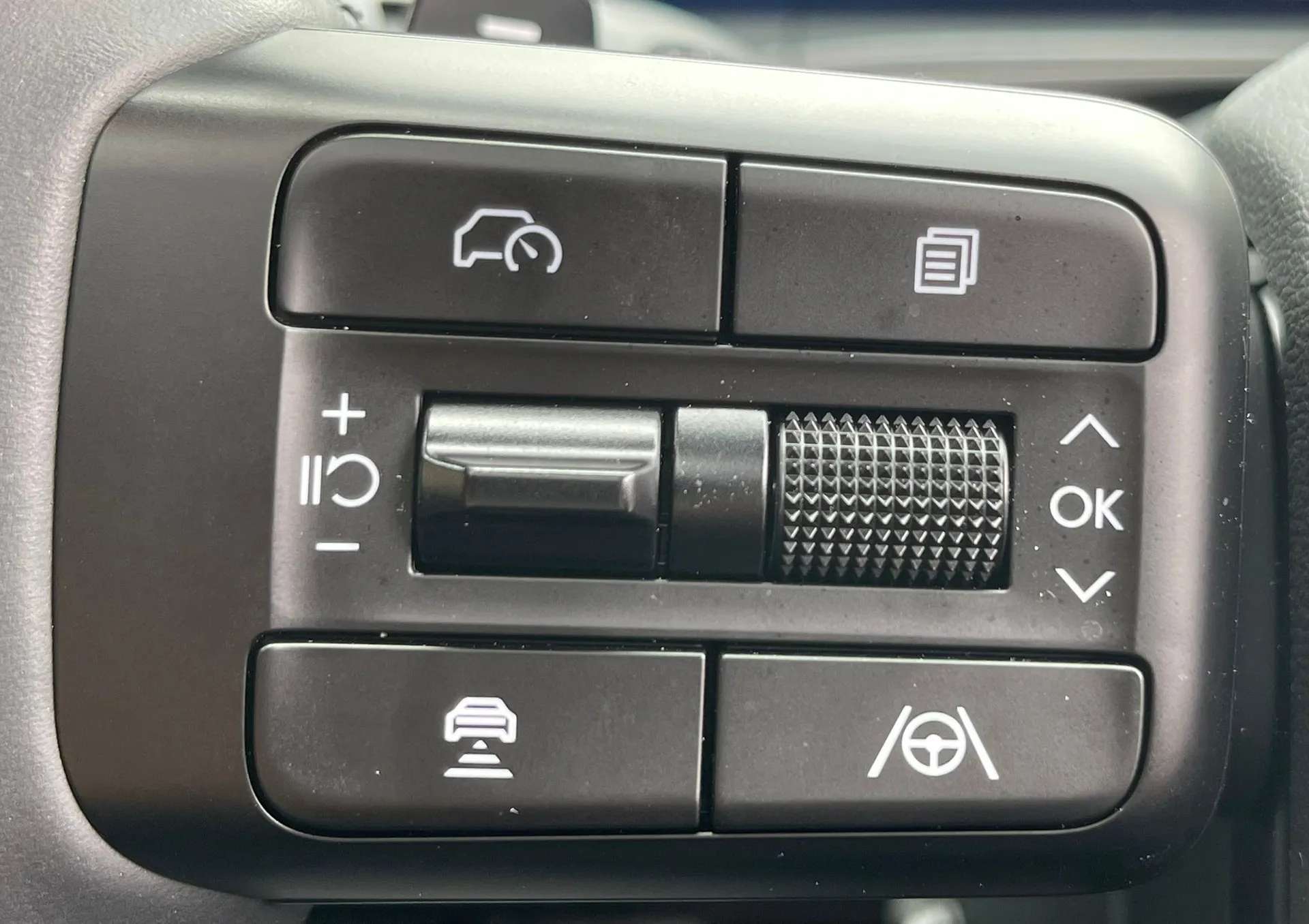 2026 HYUNDAI SANTA FE 2026 HYUNDAI SANTA FE