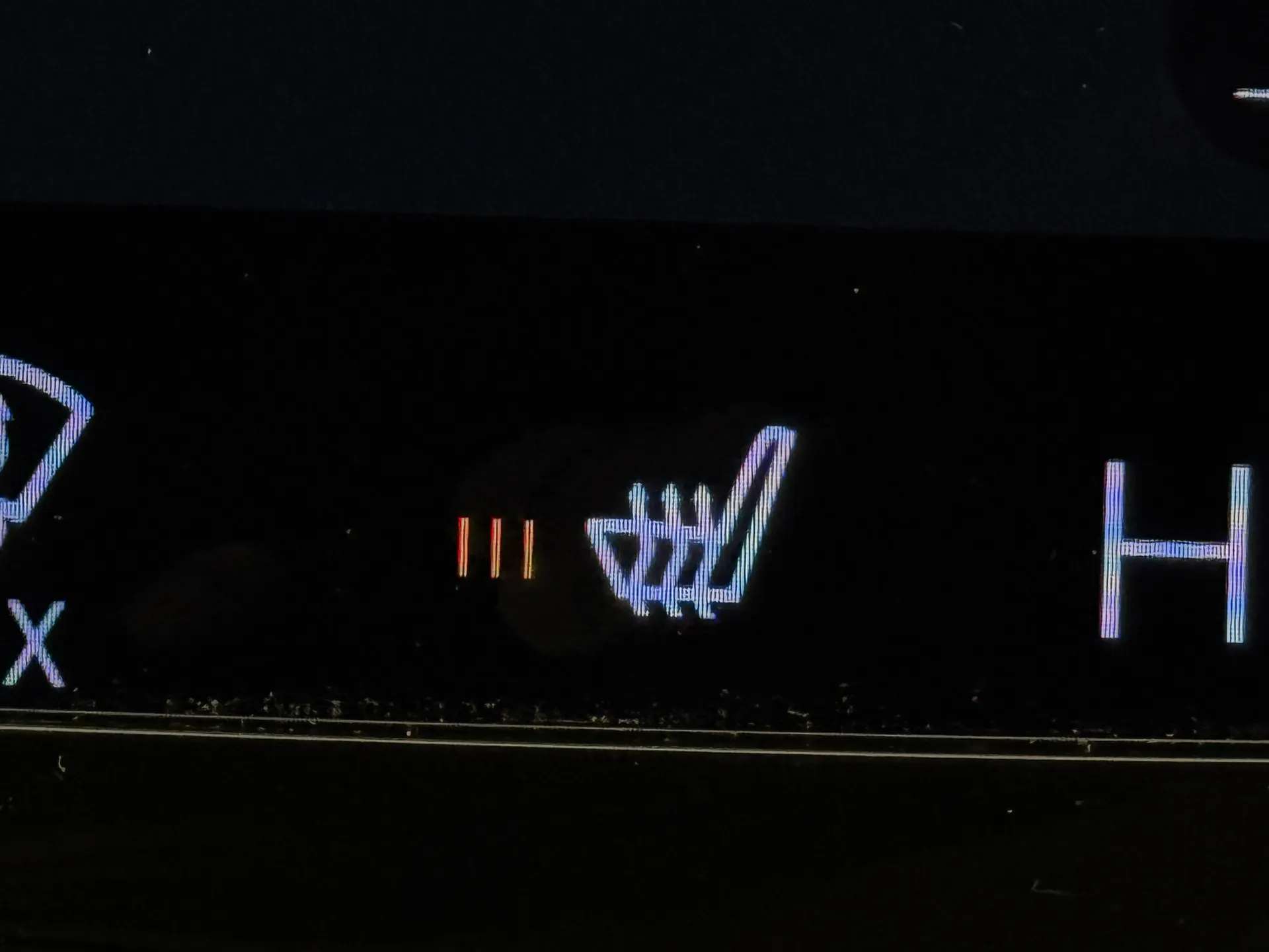 2021 VOLVO V60 2021 VOLVO V60