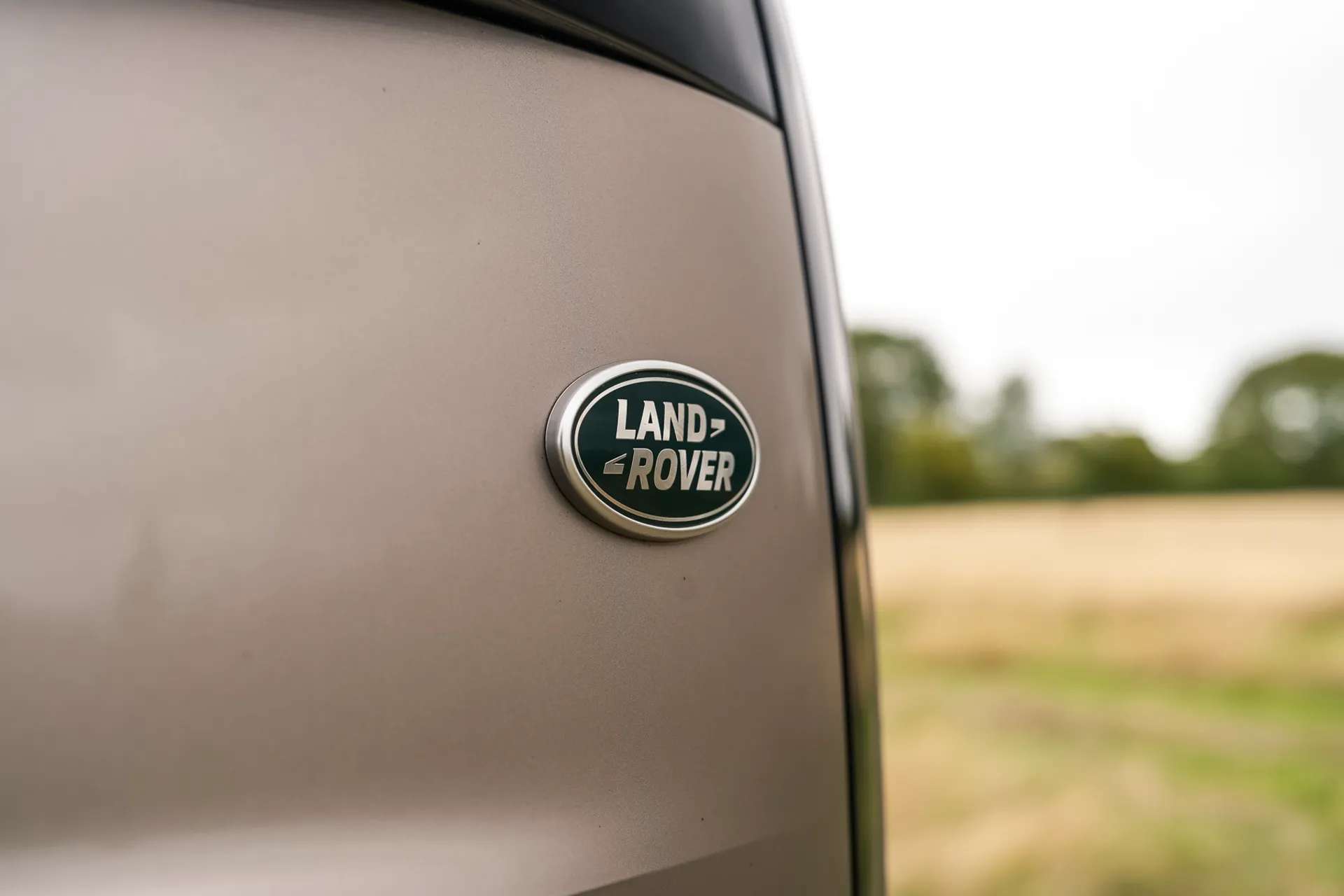 2023 LAND ROVER RANGE ROVER 2023 LAND ROVER RANGE ROVER