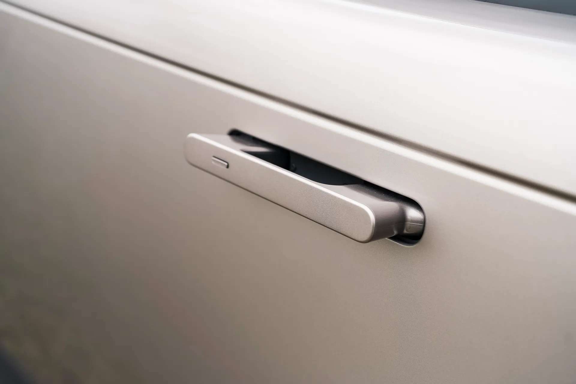 2023 LAND ROVER RANGE ROVER 2023 LAND ROVER RANGE ROVER