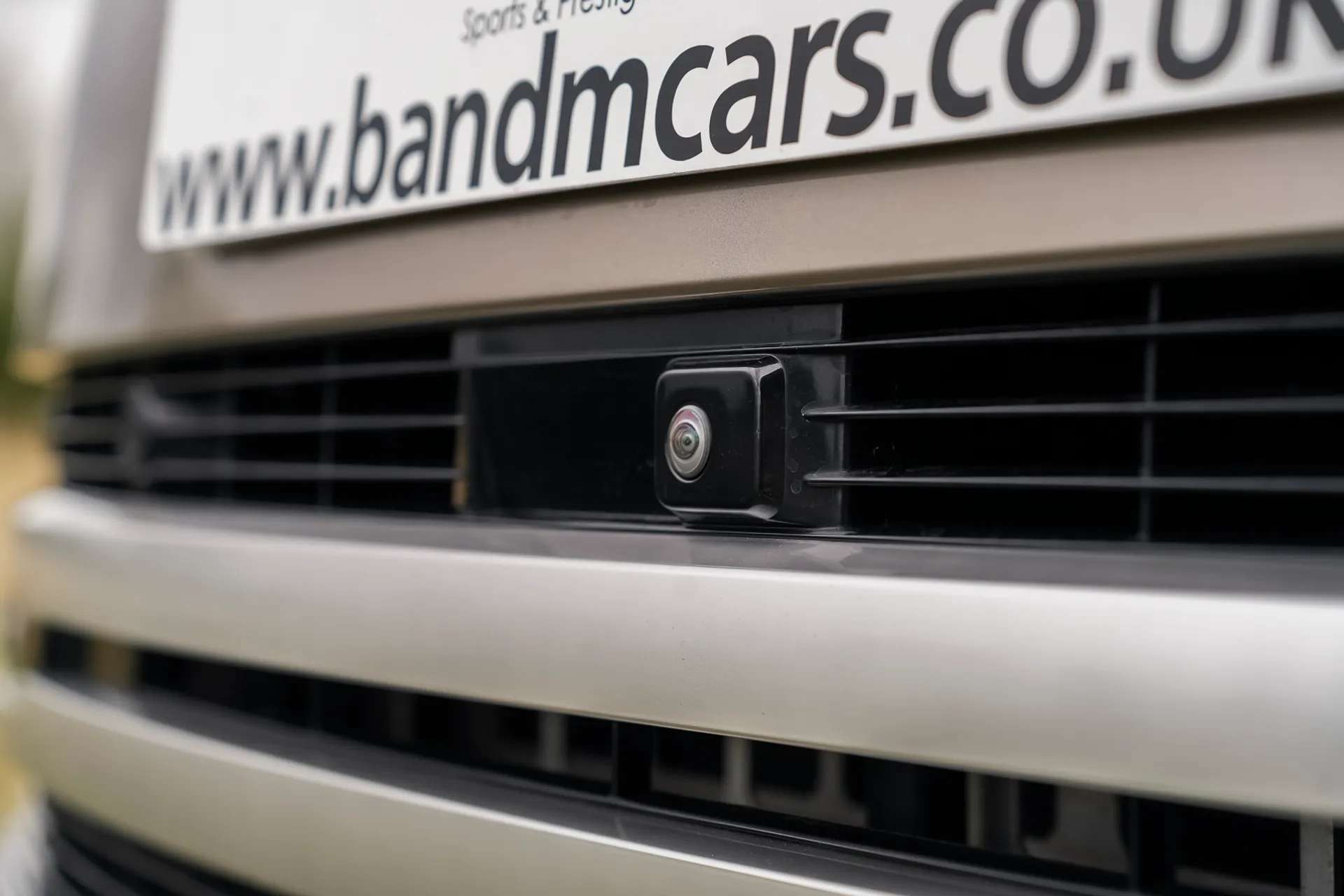 2023 LAND ROVER RANGE ROVER 2023 LAND ROVER RANGE ROVER