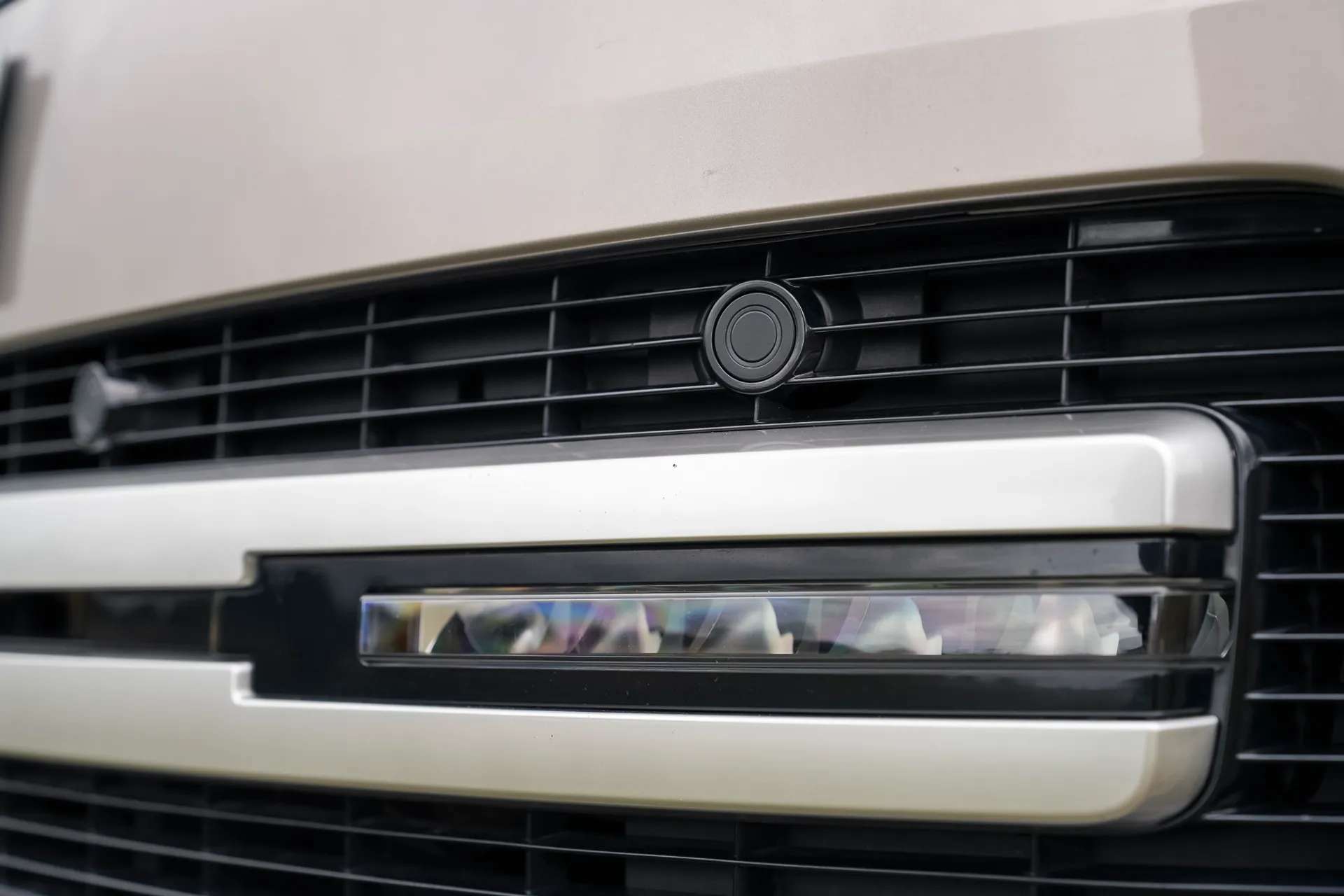 2023 LAND ROVER RANGE ROVER 2023 LAND ROVER RANGE ROVER