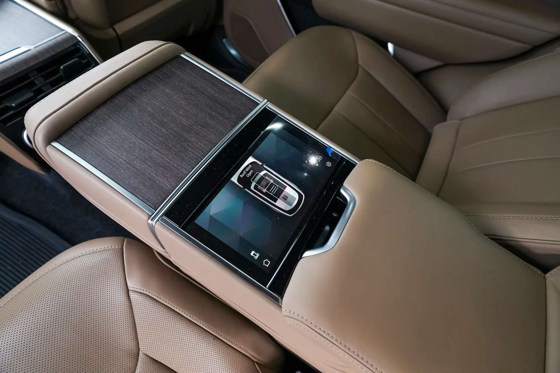 2023 LAND ROVER RANGE ROVER 2023 LAND ROVER RANGE ROVER