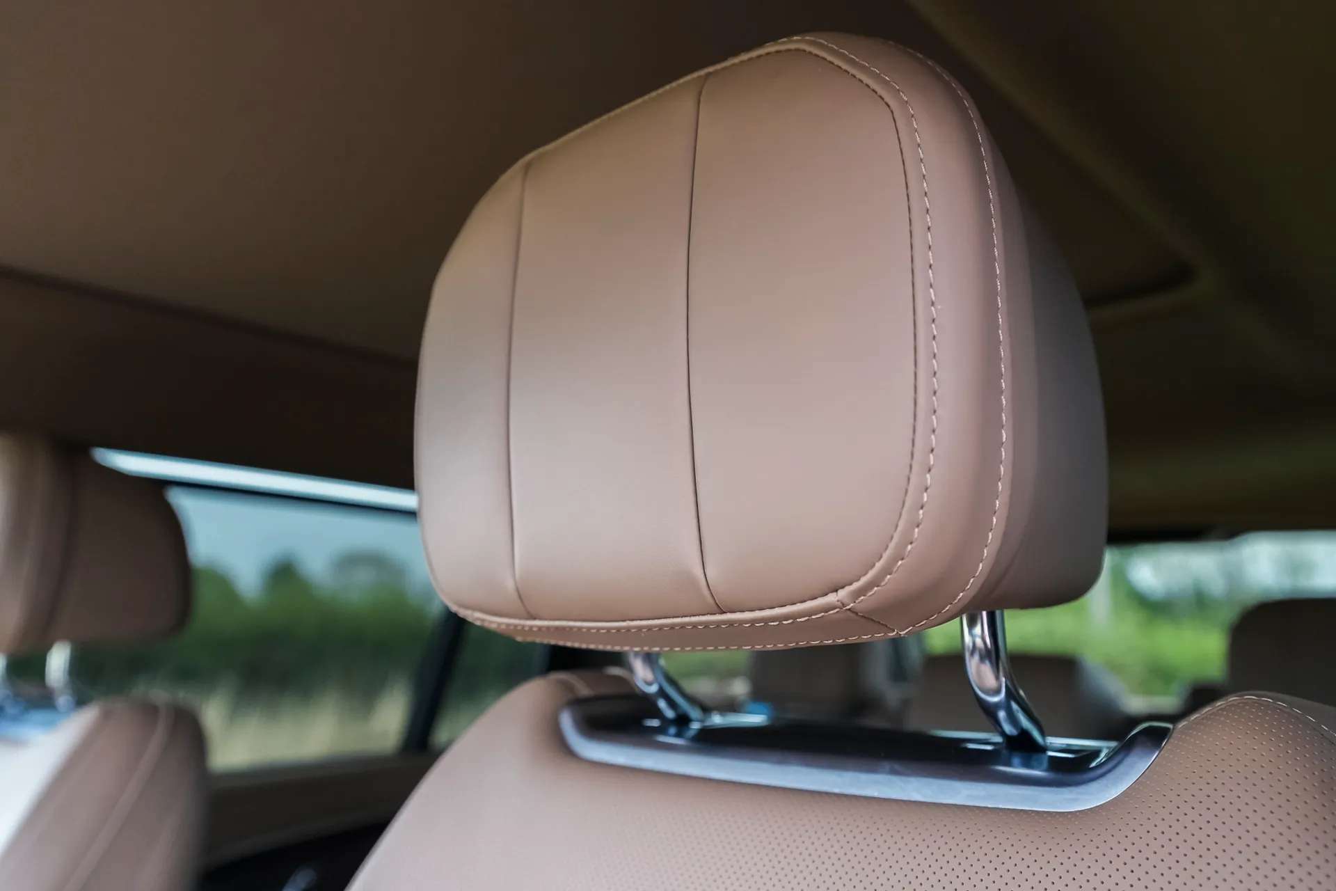 2023 LAND ROVER RANGE ROVER 2023 LAND ROVER RANGE ROVER