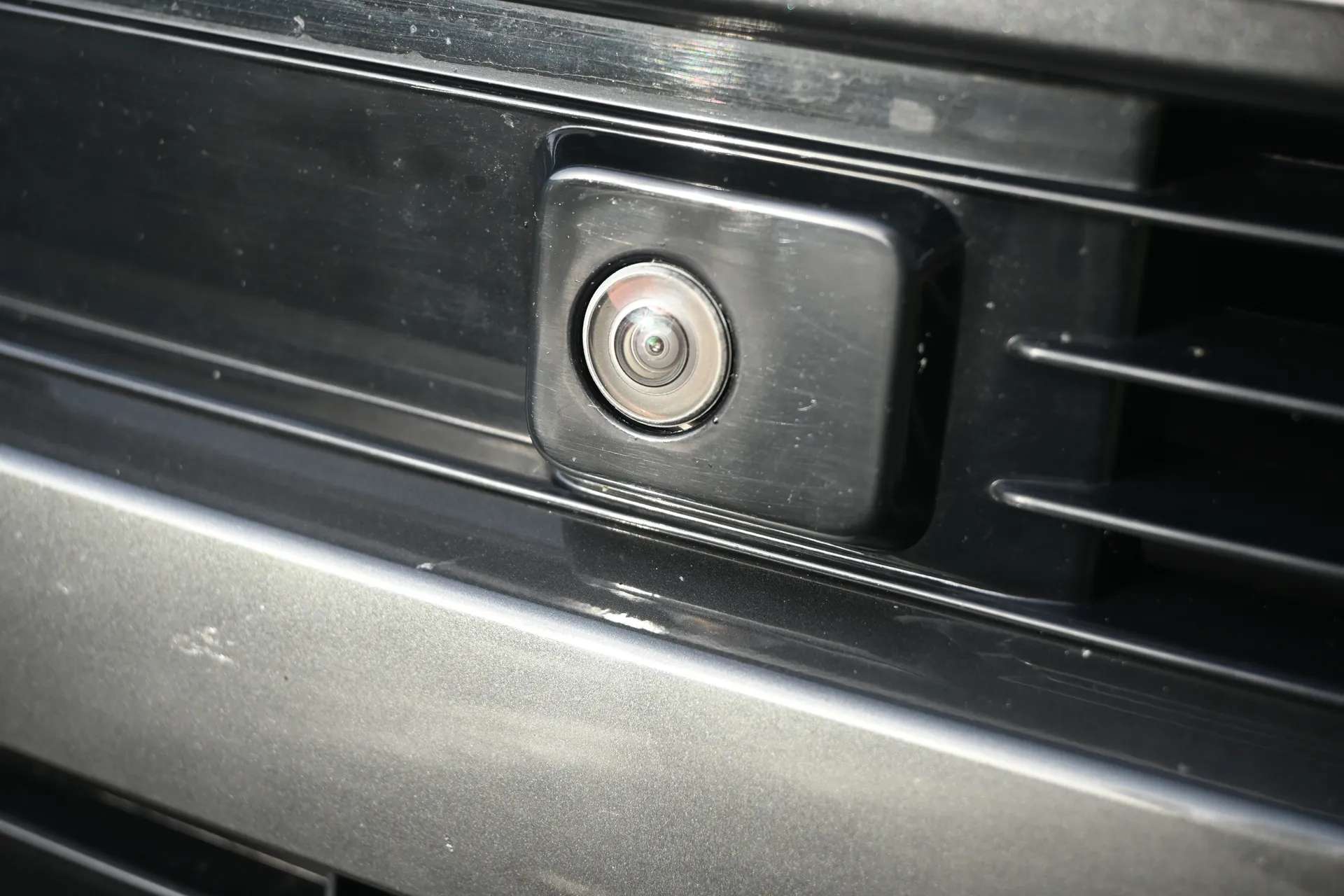 2024 LAND ROVER RANGE ROVER 2024 LAND ROVER RANGE ROVER