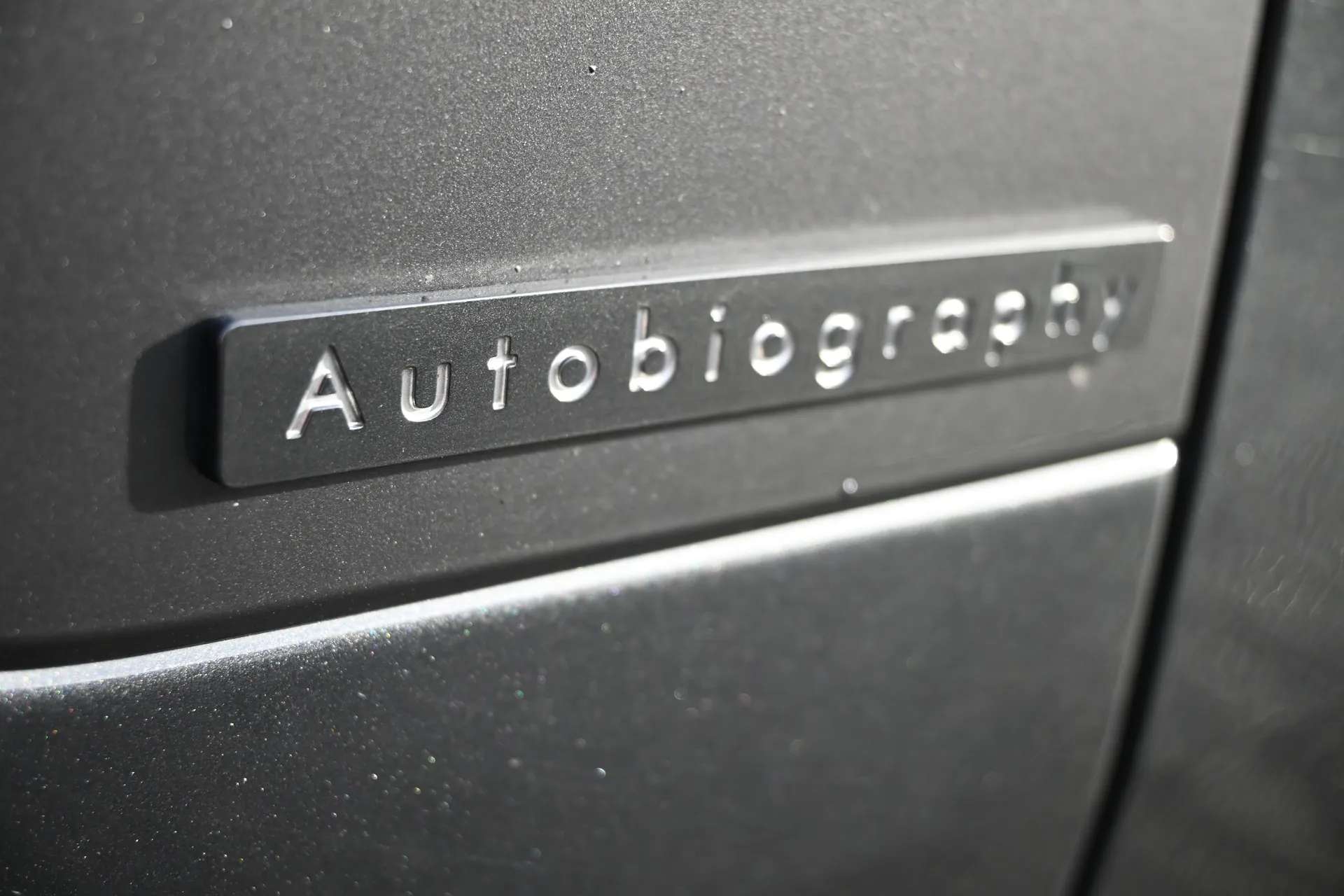 2024 LAND ROVER RANGE ROVER 2024 LAND ROVER RANGE ROVER