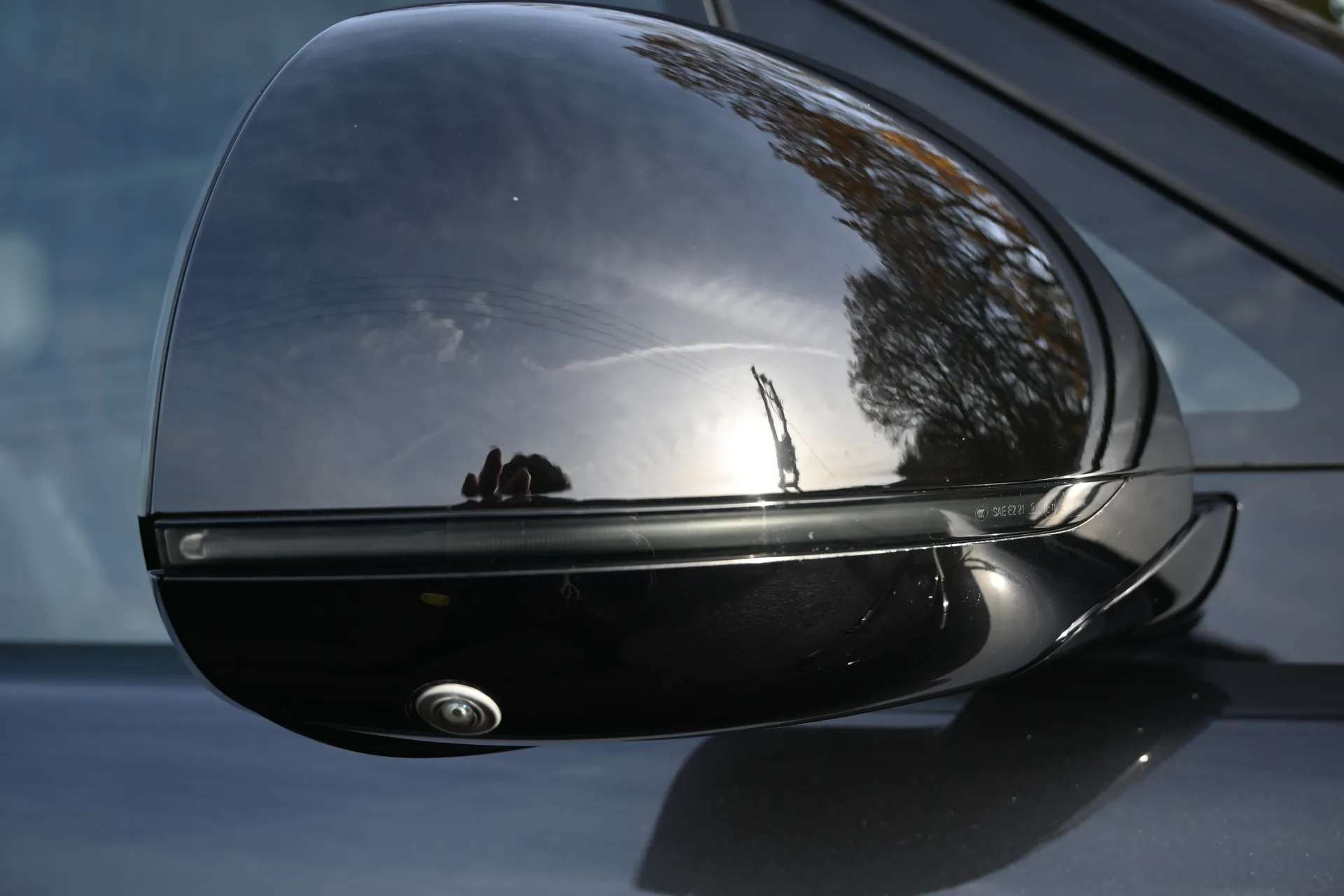 2024 LAND ROVER RANGE ROVER 2024 LAND ROVER RANGE ROVER