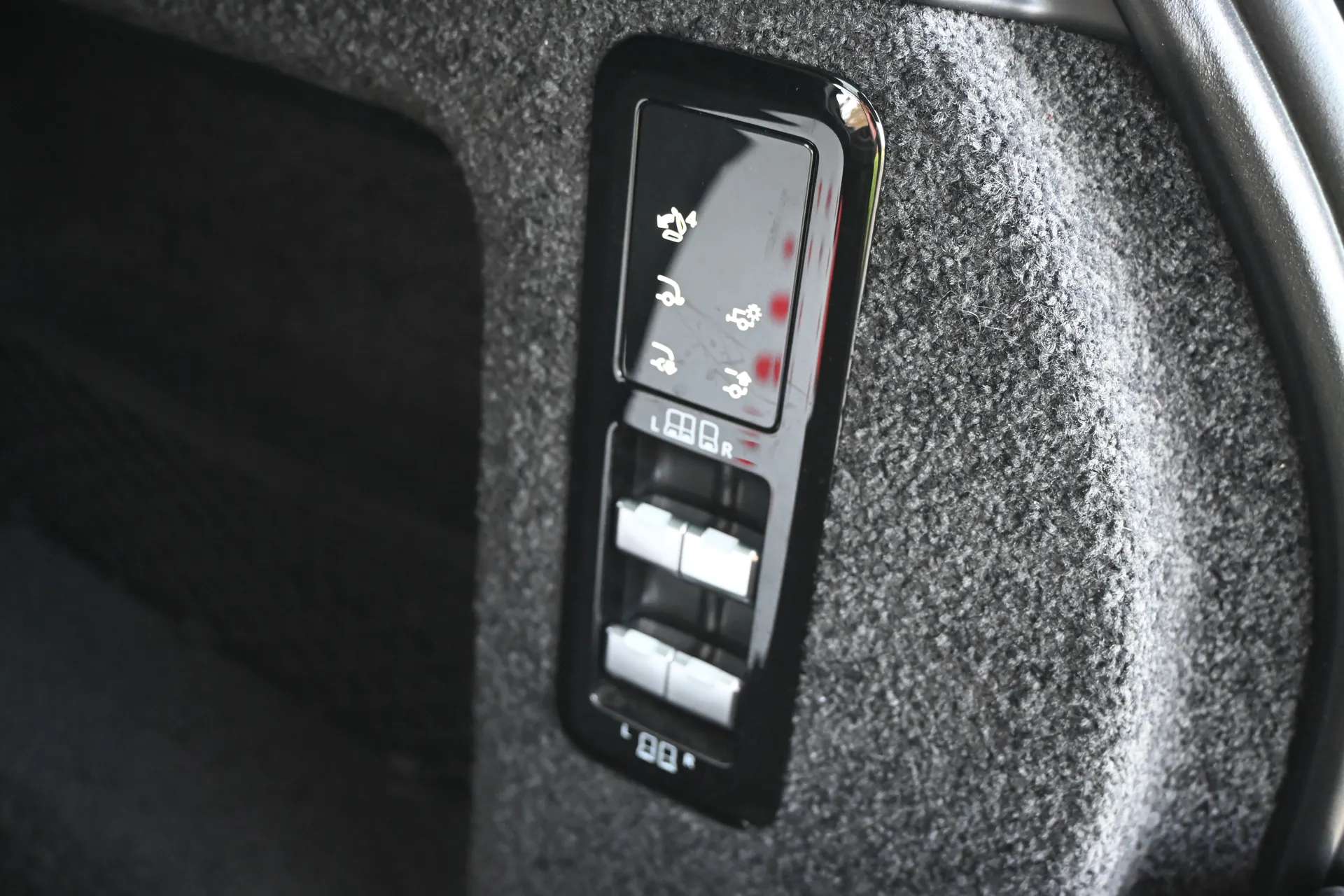 2024 LAND ROVER RANGE ROVER 2024 LAND ROVER RANGE ROVER