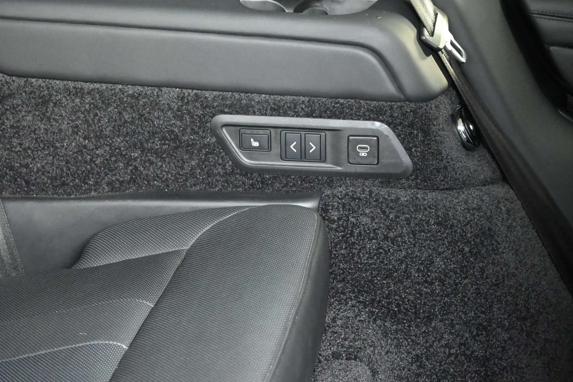 2024 LAND ROVER RANGE ROVER 2024 LAND ROVER RANGE ROVER