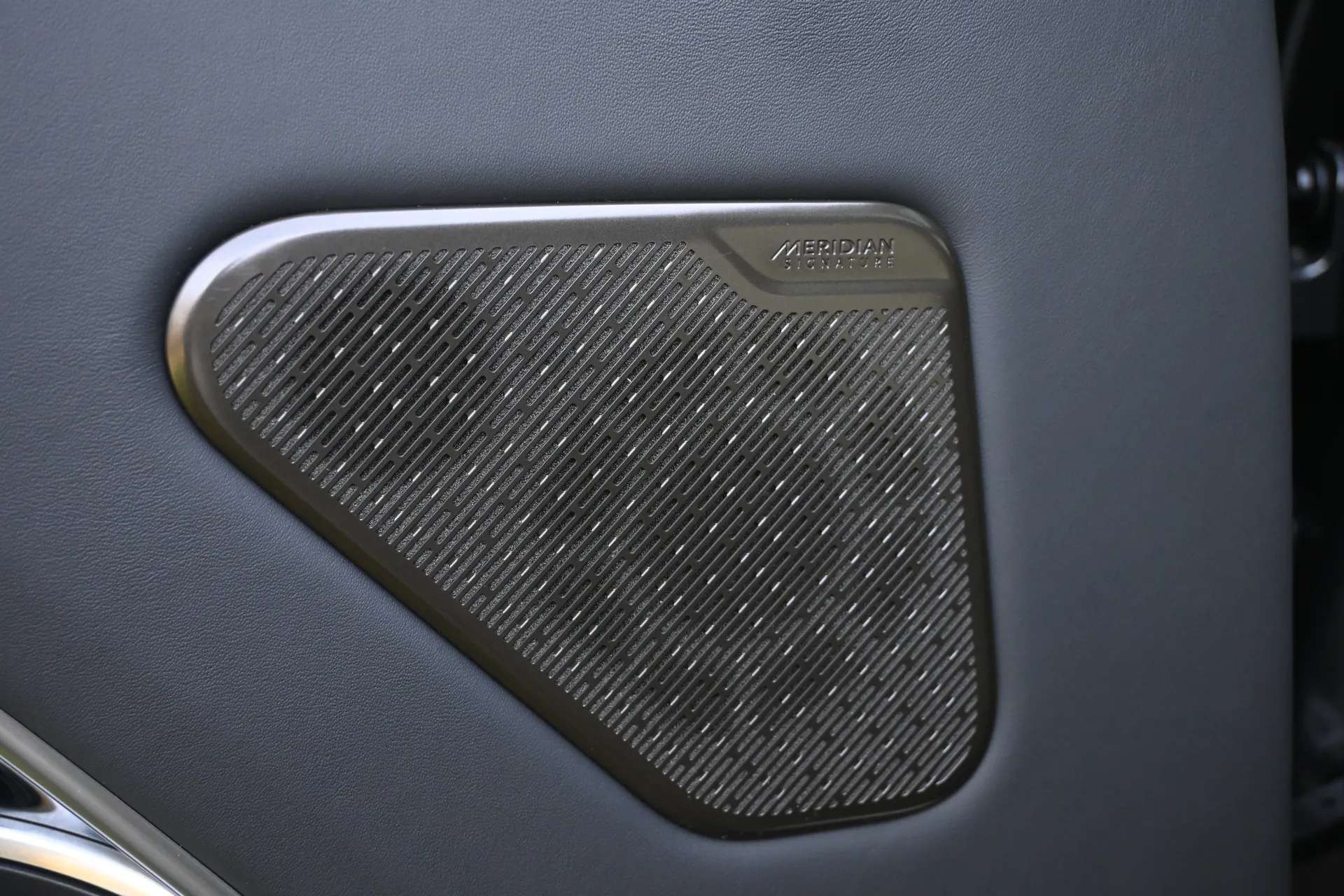 2024 LAND ROVER RANGE ROVER 2024 LAND ROVER RANGE ROVER